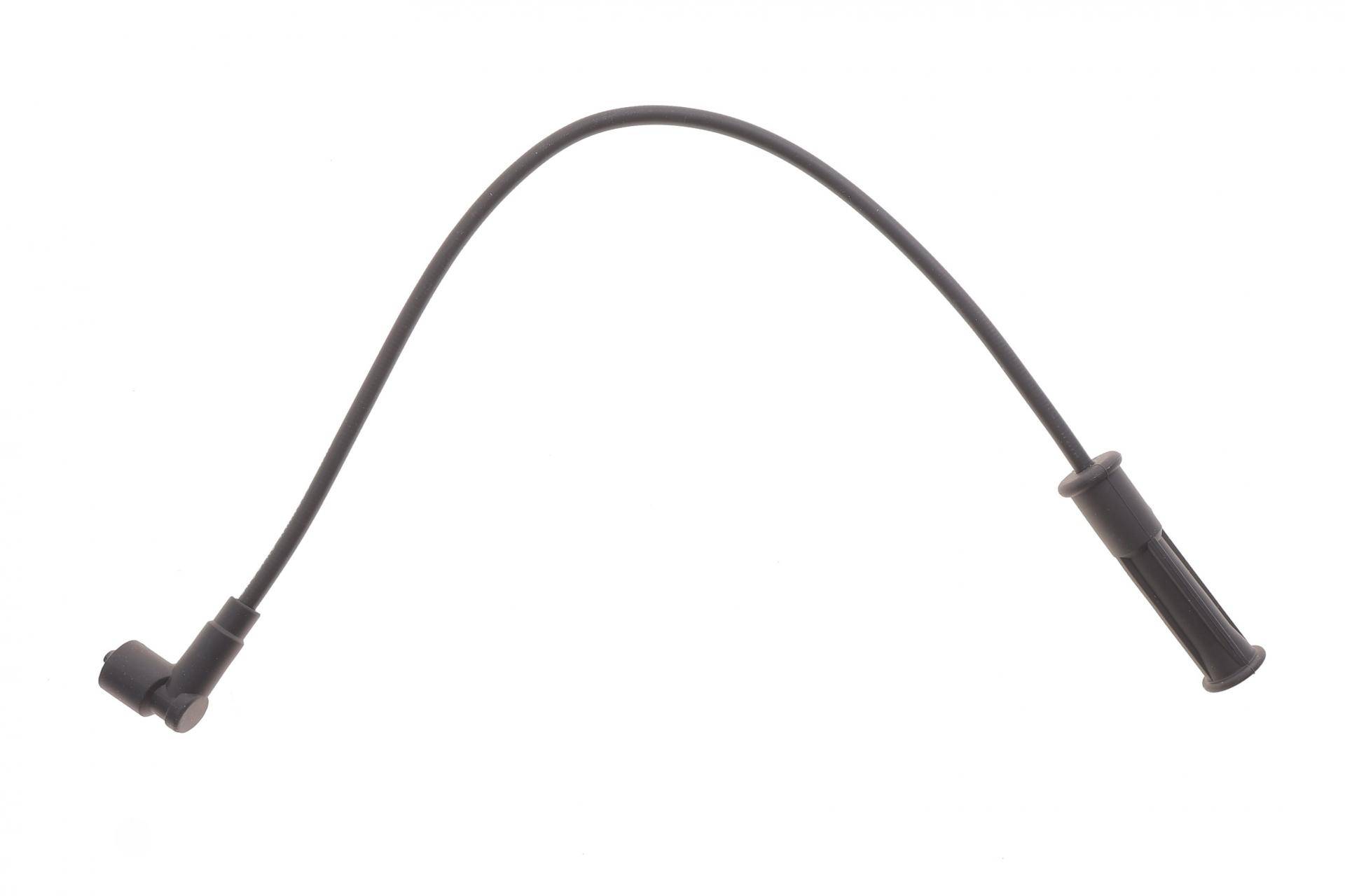 Проводи запалювання Renault Kangoo 1.4 97- (к-кт)