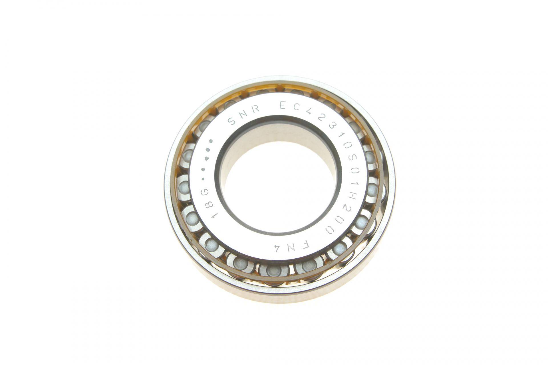 Ремкомплект КПП Fiat Bravo/Croma 1.6D Multijet 05-, M32/C544.6, 6 ступ. мкпп