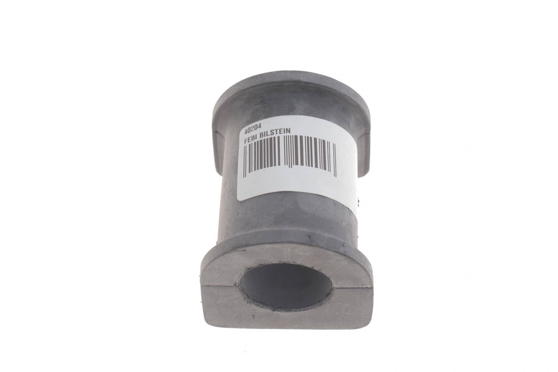 Втулка стабілізатора (переднього) Land Rover Discovery 89-04