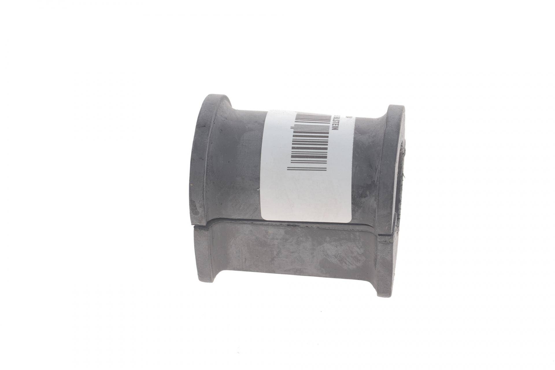 Втулка стабілізатора (переднього) Land Rover Discovery 89-04