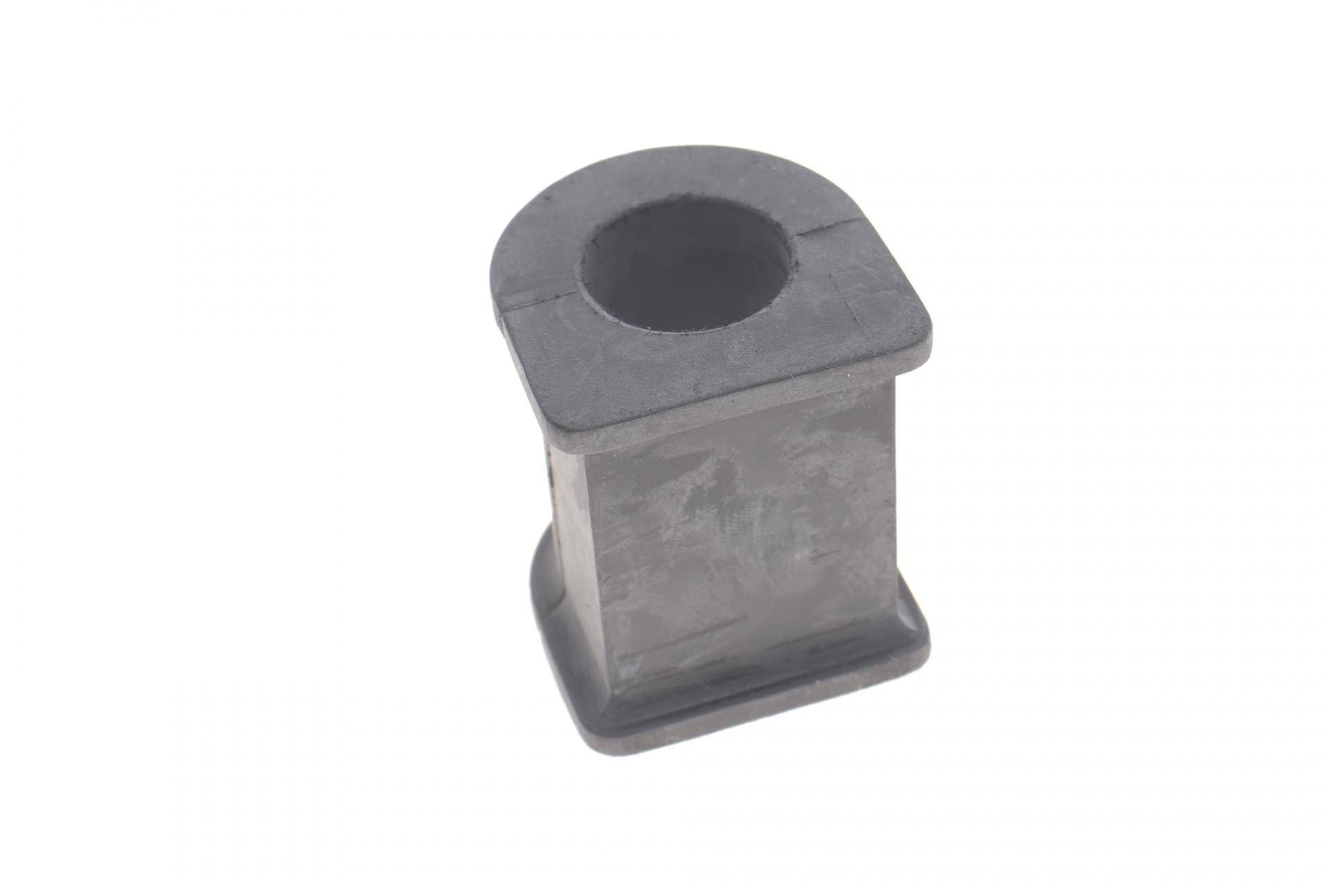 Втулка стабілізатора (переднього) Land Rover Discovery 89-04