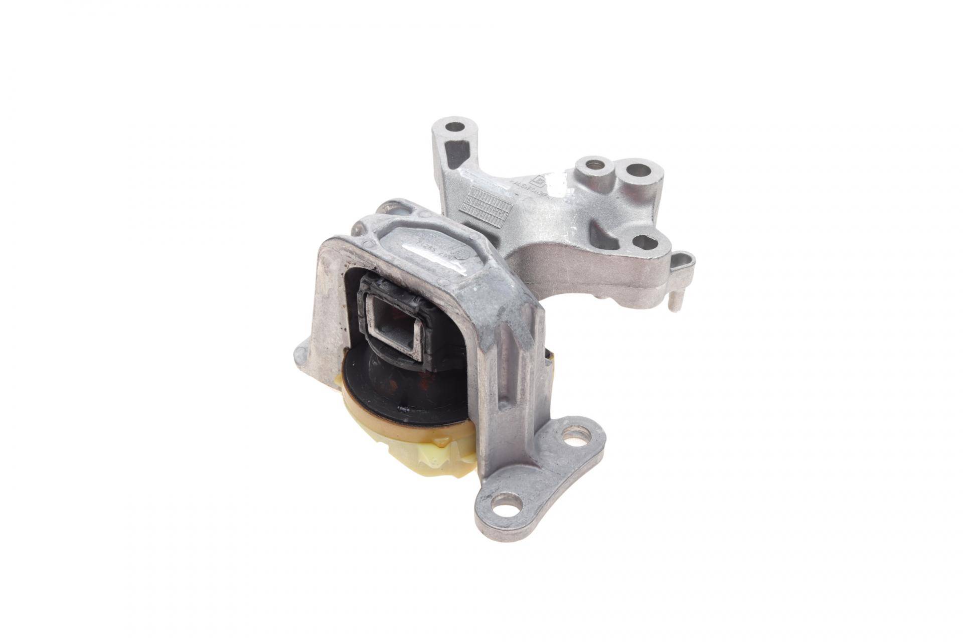 Подушка двигуна (R) Renault Megane III 1.2TCe 12-