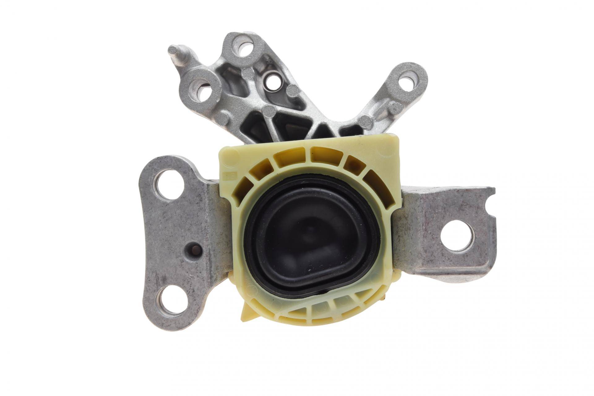 Подушка двигуна (R) Renault Megane III 1.2TCe 12-