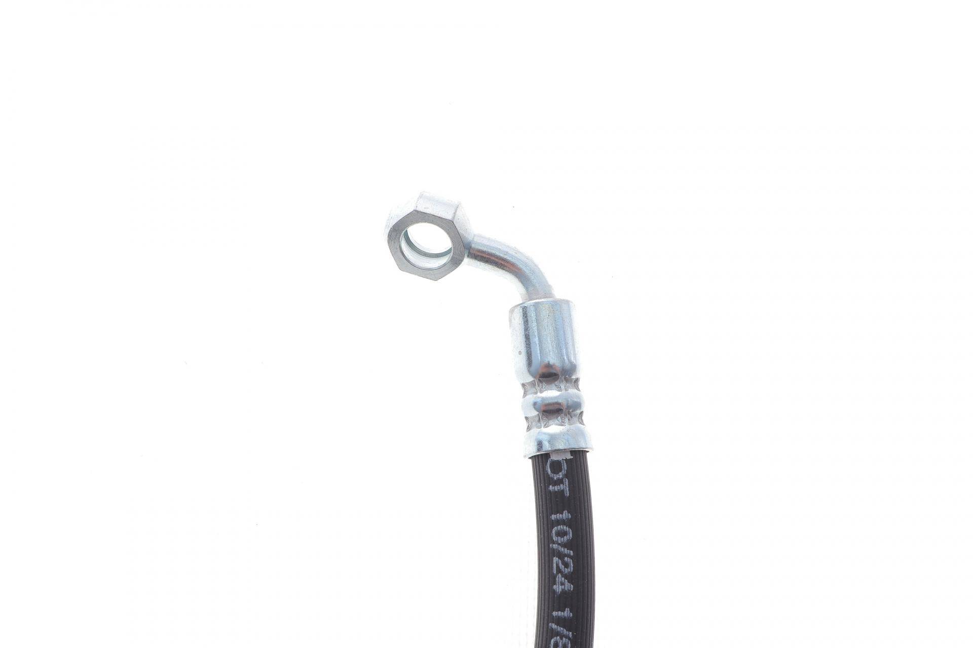 Шланг гальмівний (задній) (R) Toyota 4 Runner/Land Cruiser Prado 2.7-4.7 01-