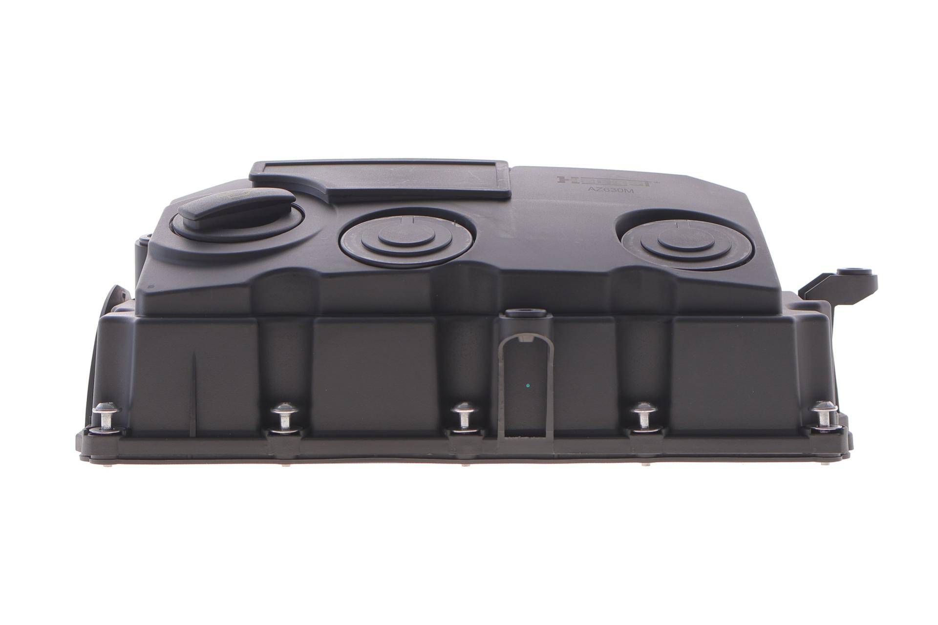 Кришка клапанів VW Caddy III 1.9-2.0TDI 04-10