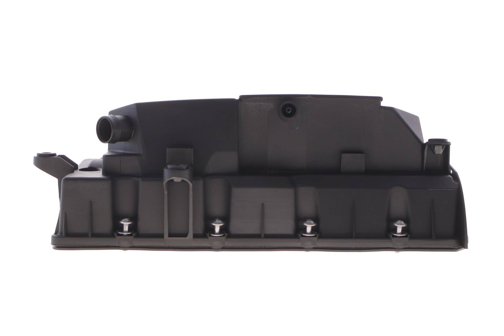 Кришка клапанів VW Caddy III 1.9-2.0TDI 04-10