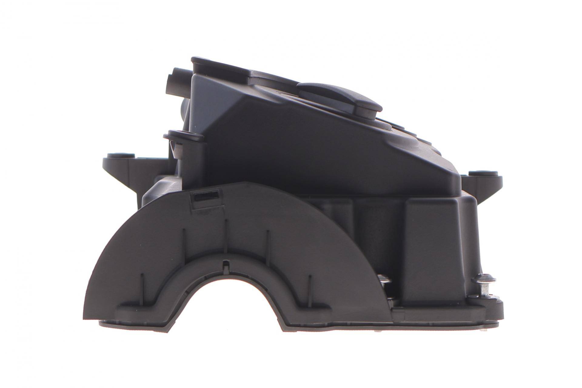 Кришка клапанів VW Caddy III 1.9-2.0TDI 04-10