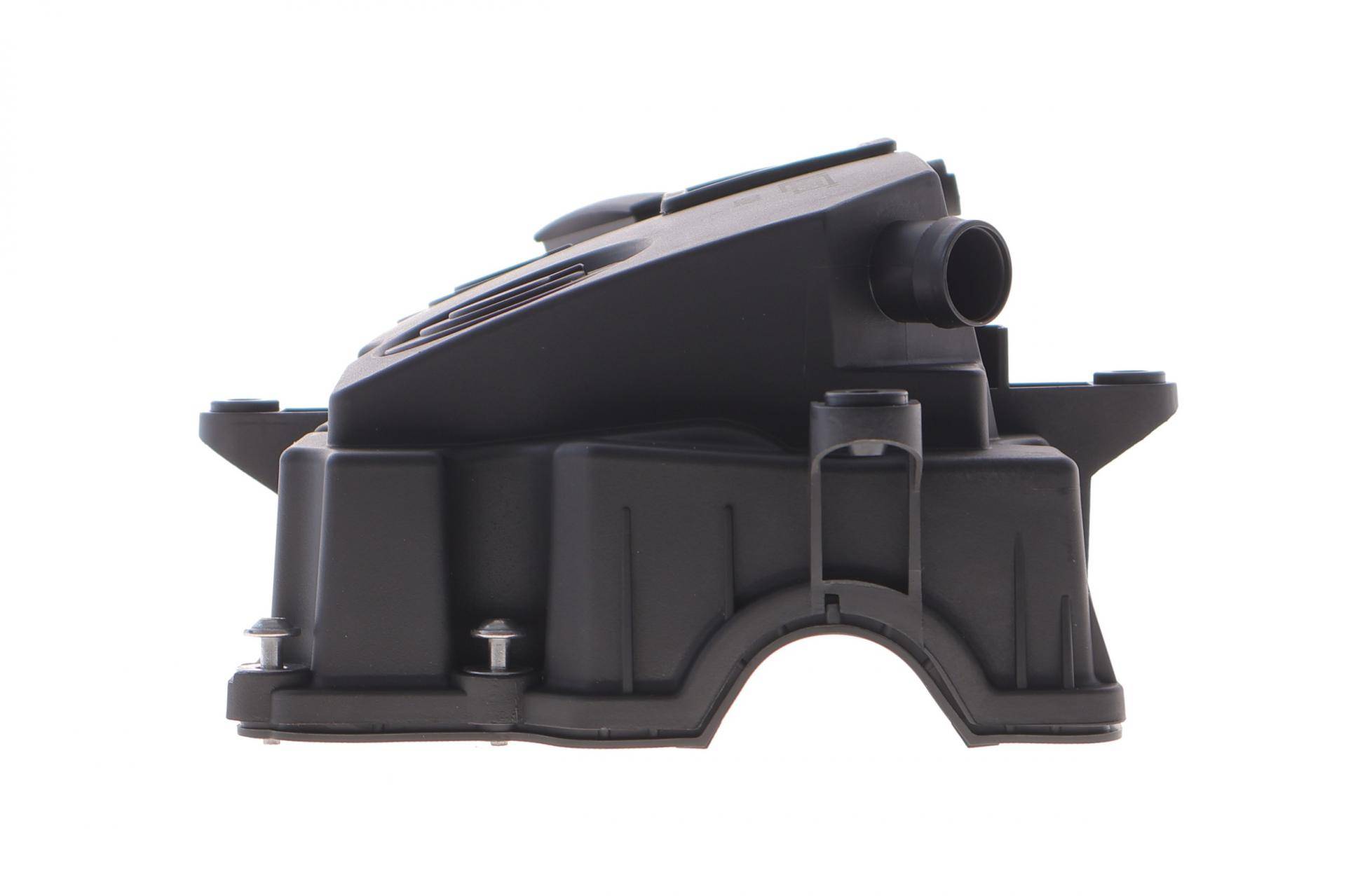 Кришка клапанів VW Caddy III 1.9-2.0TDI 04-10