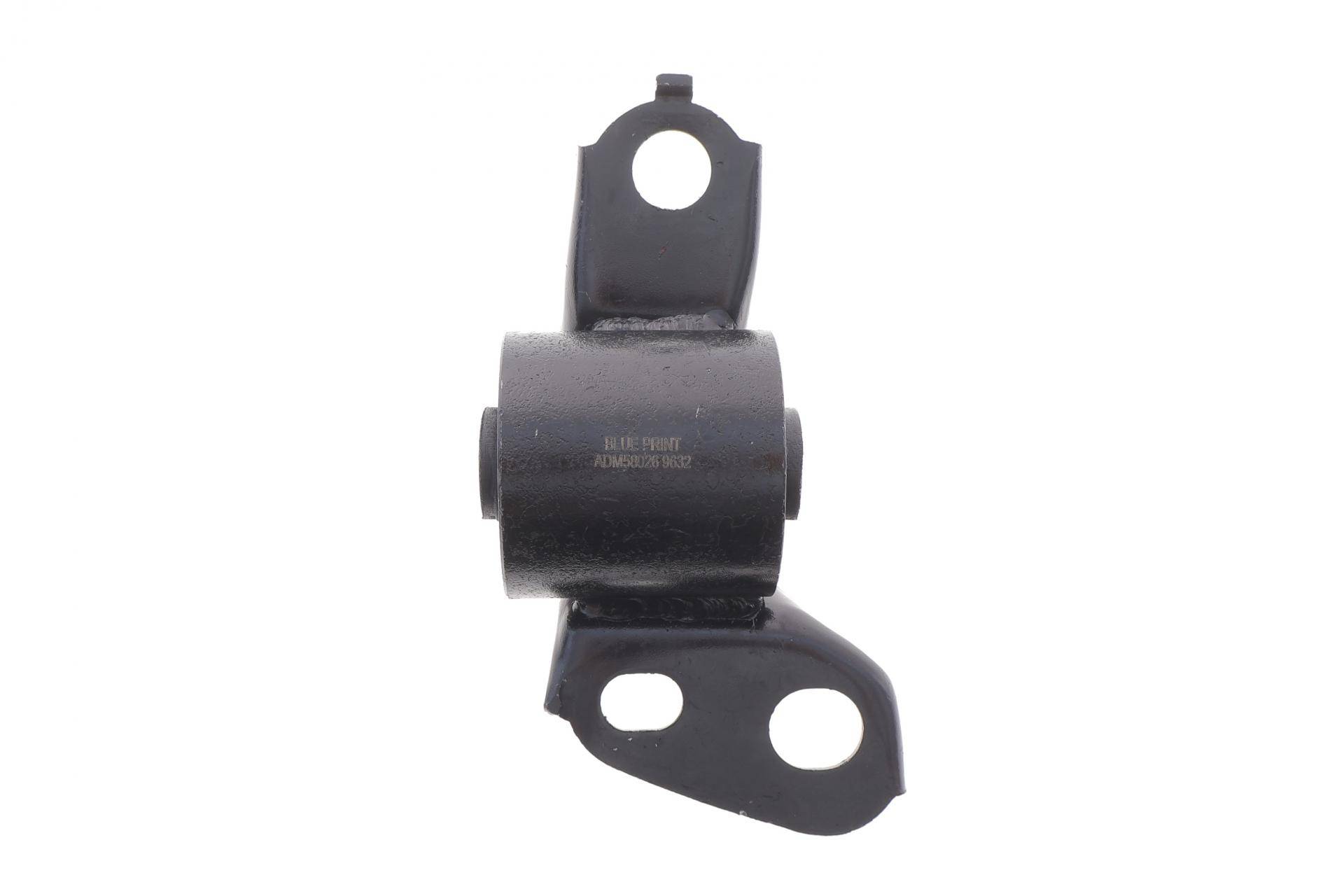 Сайлентблок важеля (переднього/знизу/ззаду) (R) Mazda 626 V 97-