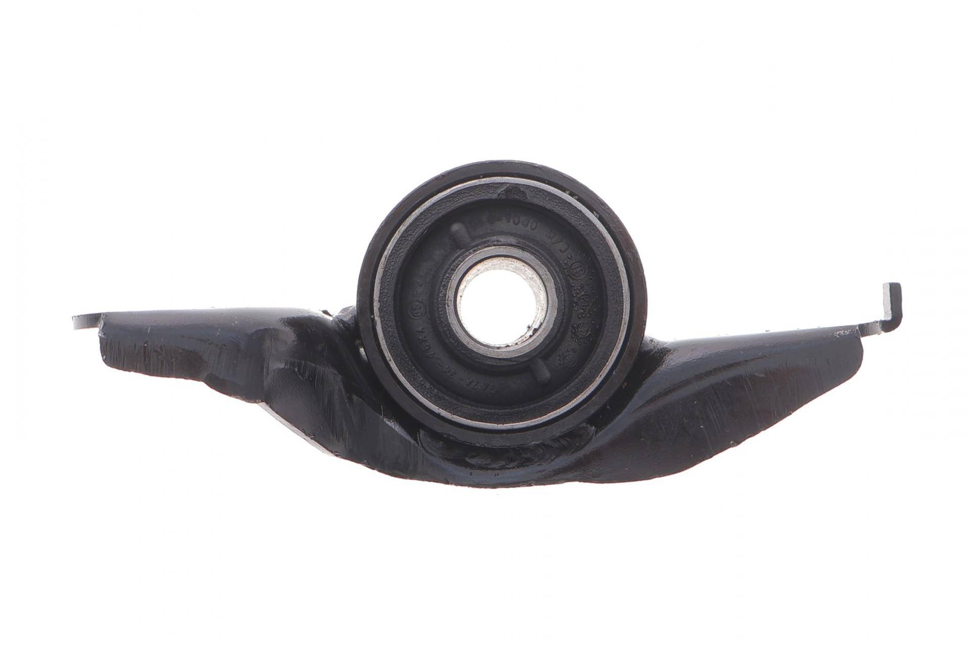 Сайлентблок важеля (переднього/знизу/ззаду) (R) Mazda 626 V 97-