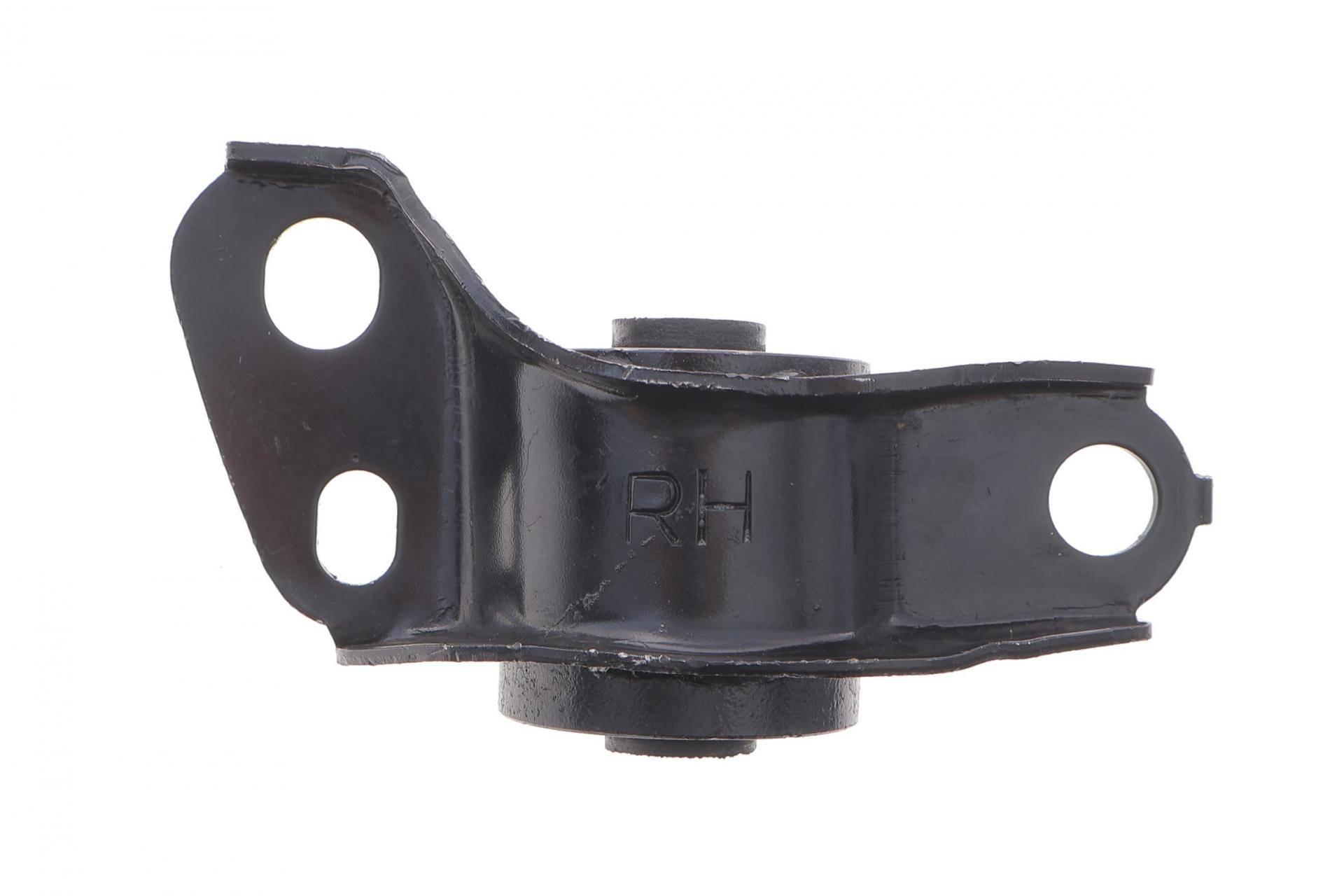 Сайлентблок важеля (переднього/знизу/ззаду) (R) Mazda 626 V 97-