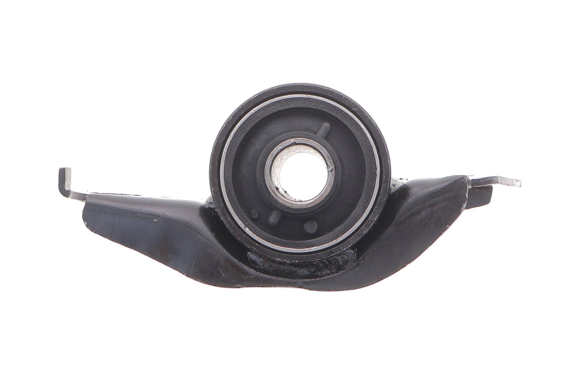 Сайлентблок важеля (переднього/знизу/ззаду) (R) Mazda 626 V 97-