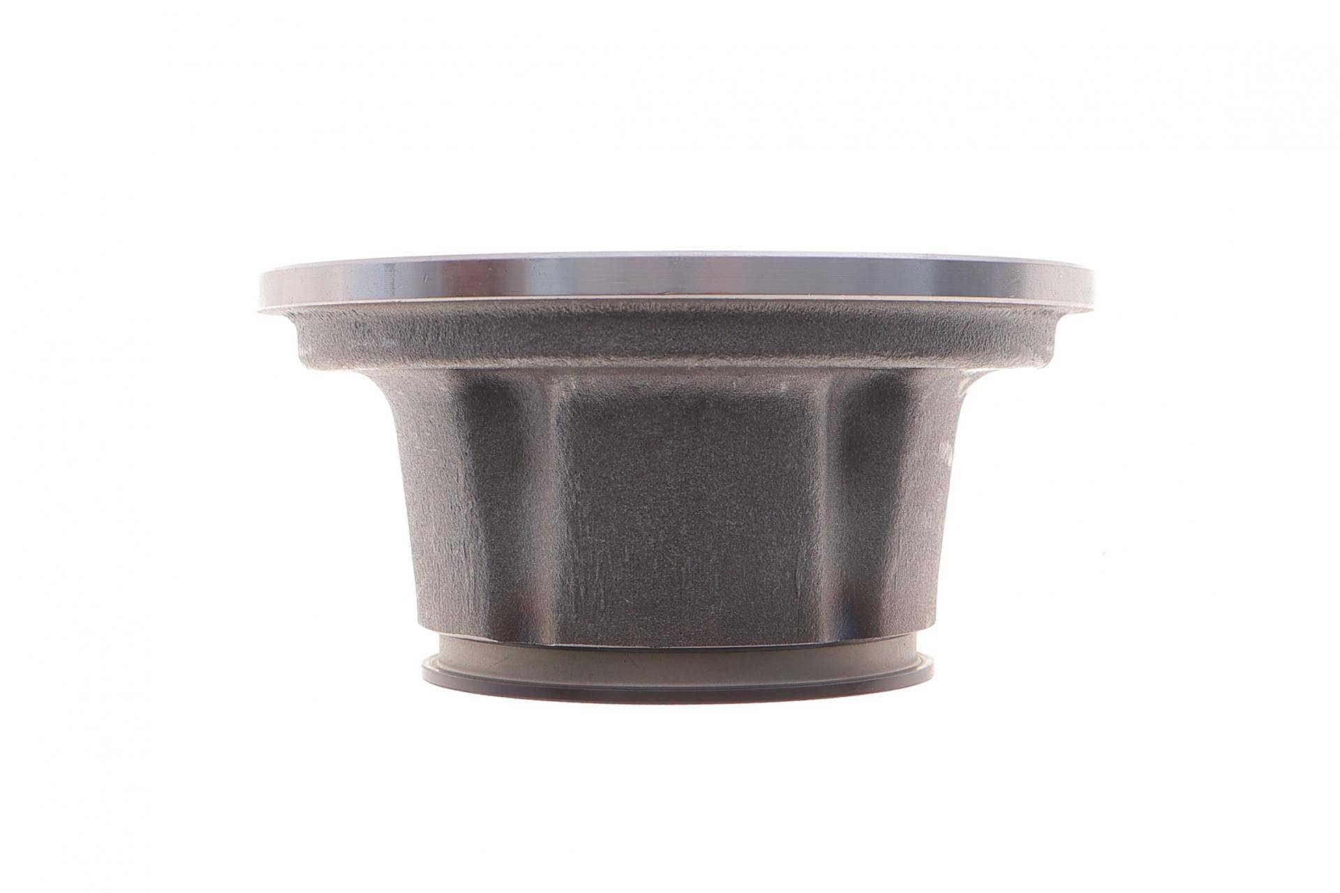 Підшипник маточини (задньої) VW Crafter 2.0TDI (FWD) 16- (+ABS)