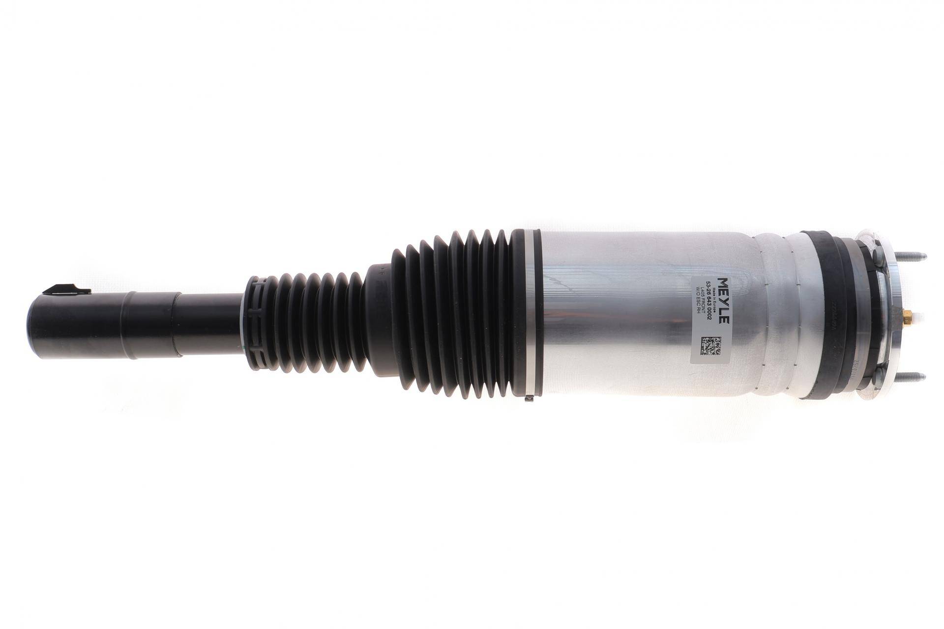 Амортизатор (передній) (R) Land Rover Range Rover IV 20- (пневмо)