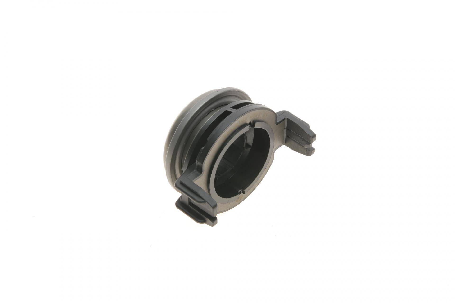 Комплект зчеплення Fiat Ducato 1.9TD 97-02 (d=235mm) (+вижимний)