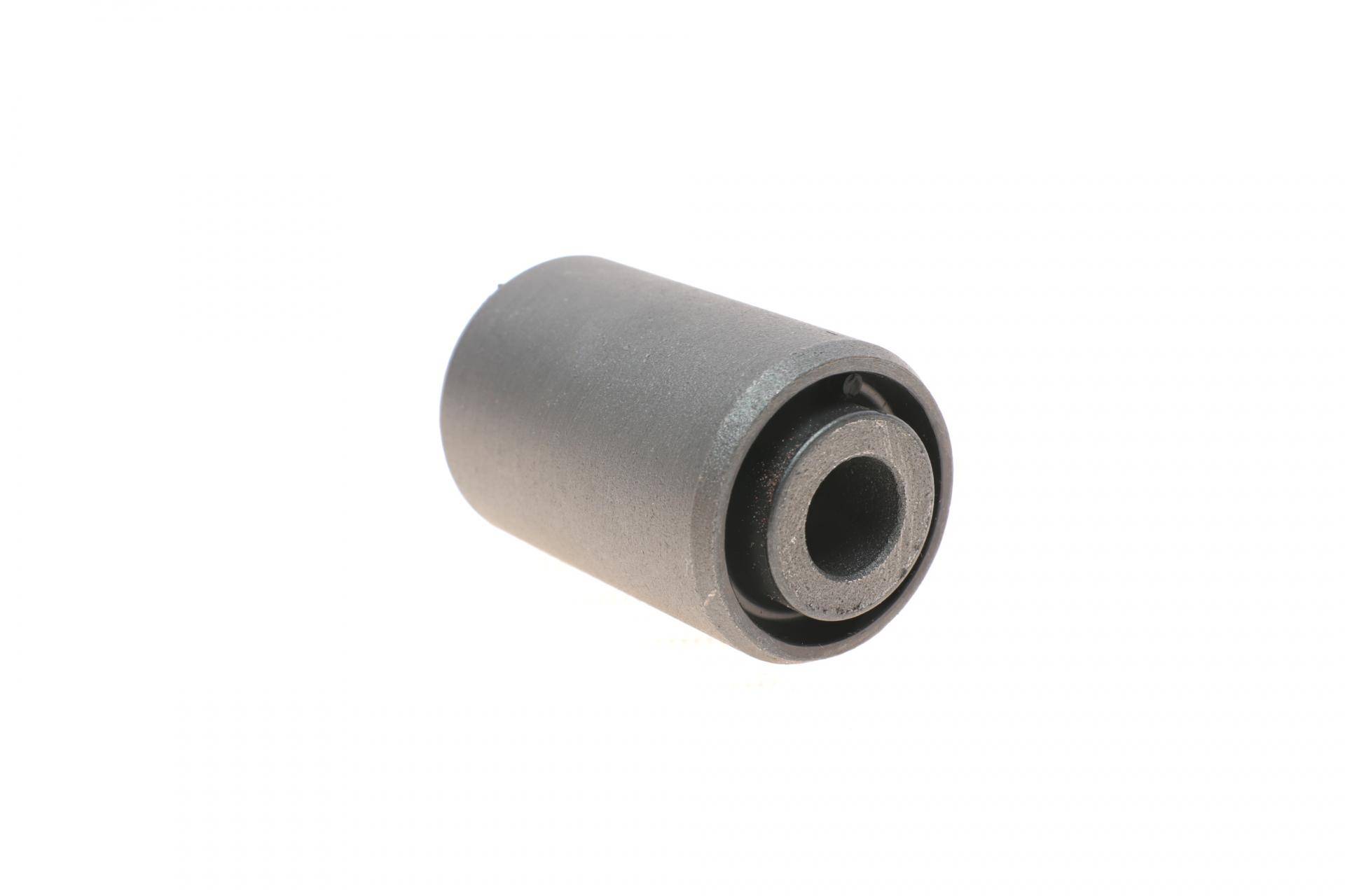 Сайлентблок важеля (заднього/всередині) Mazda 3/Ford Focus/Volvo c30 (33.4x12x49.7x55.2) (під пружину)