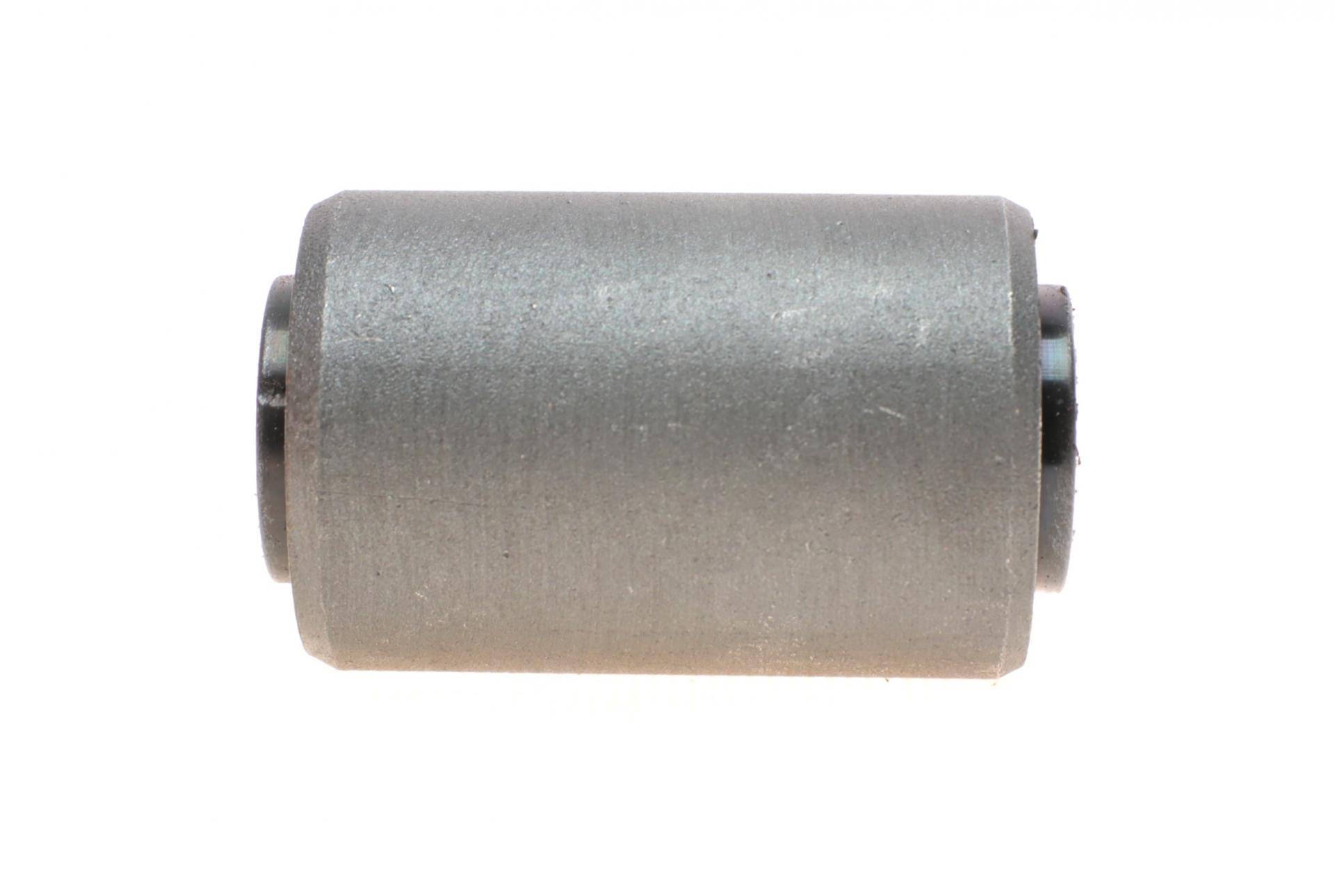 Сайлентблок важеля (заднього/всередині) Mazda 3/Ford Focus/Volvo c30 (33.4x12x49.7x55.2) (під пружину)