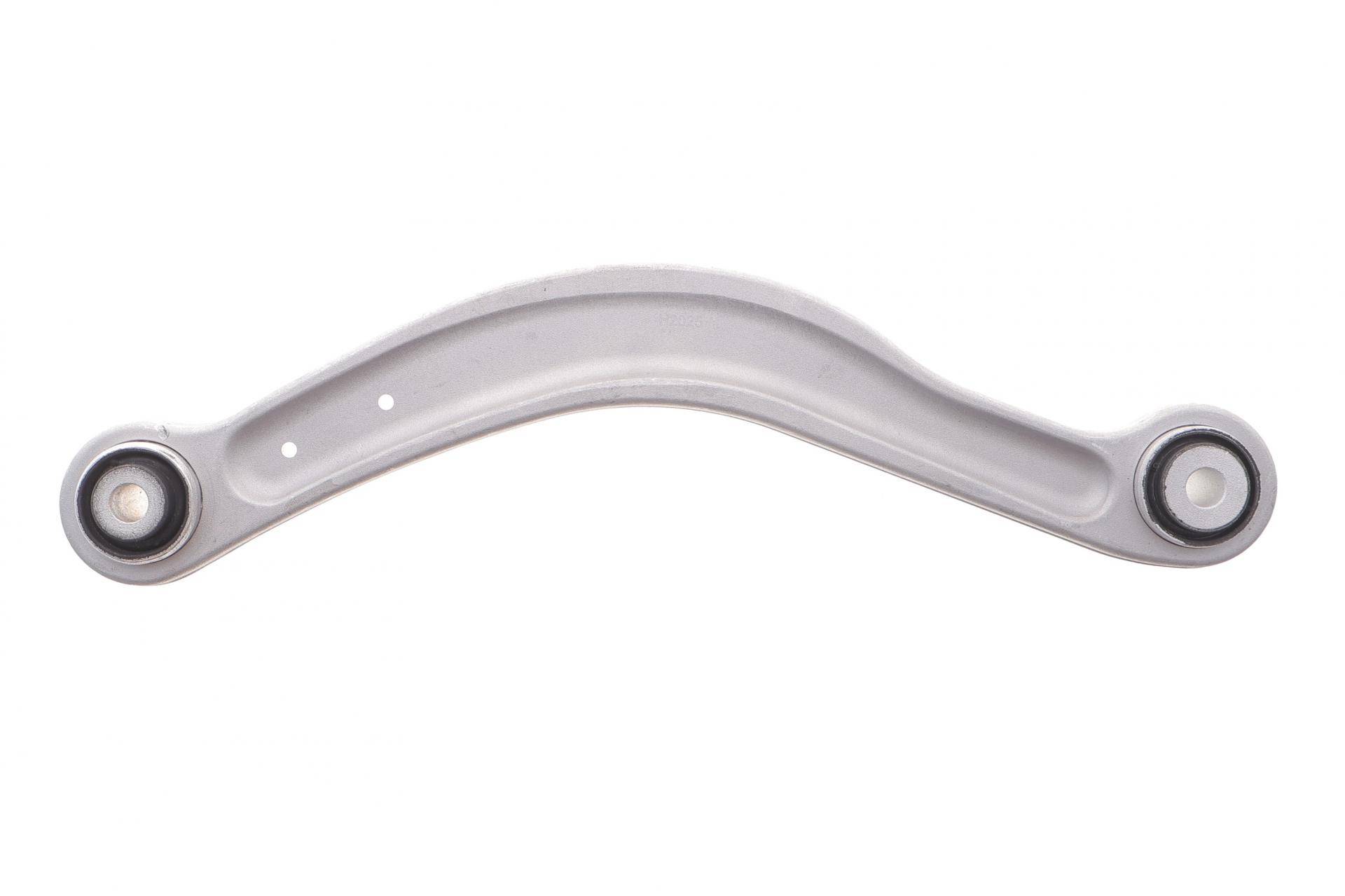 Важіль підвіски (задній/зверху/ззаду) (R) MB C-class (W204/W205)/E-class (W212) 07-