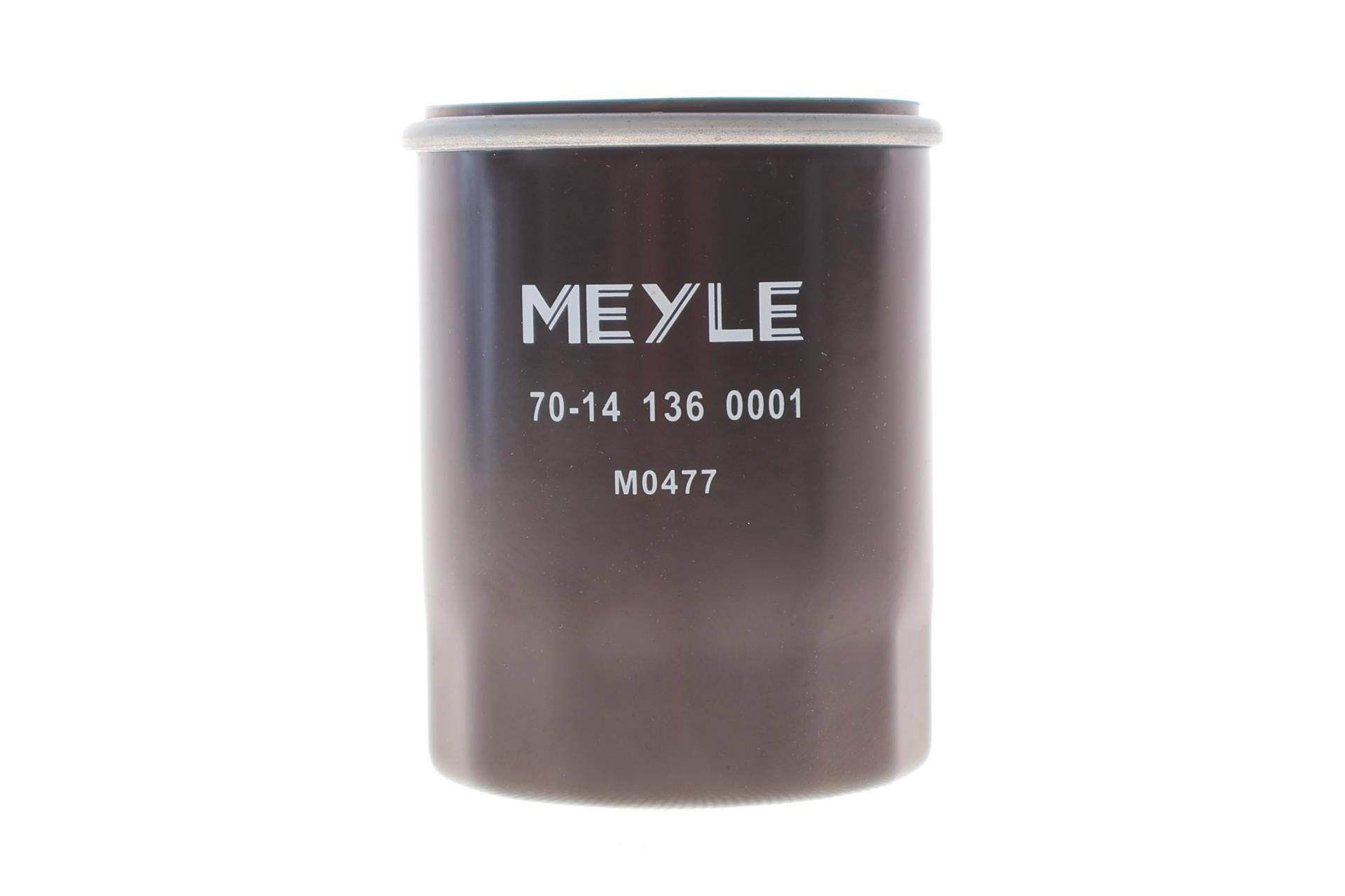 Фільтр АКПП Tesla Model 3/S/X 15- (+ масло ATF6 - Dexron VI)