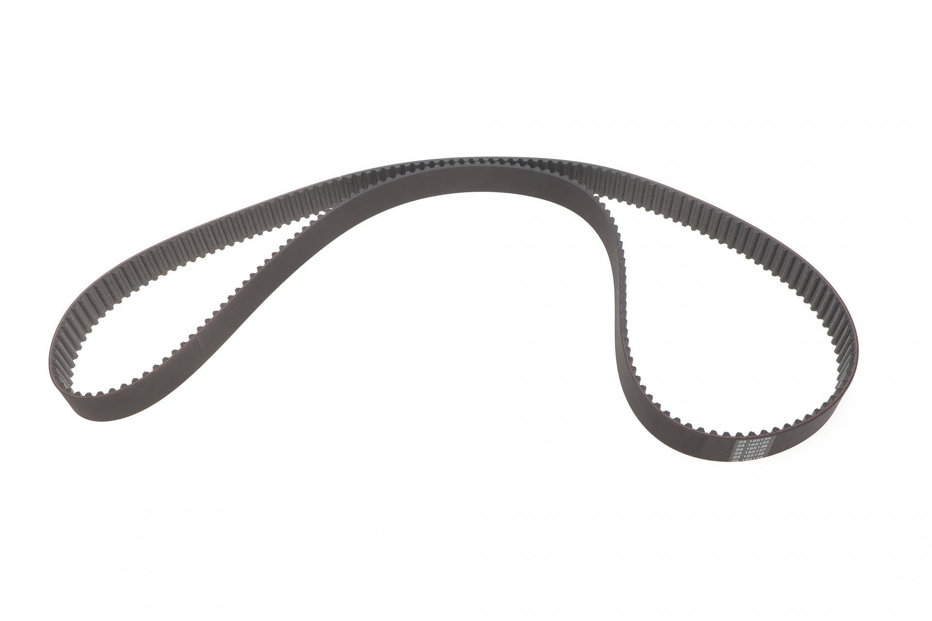 Ремінь ГРМ Dodge Journey 3.5 08-10/Nitro 4.0 06-07 (30x201)