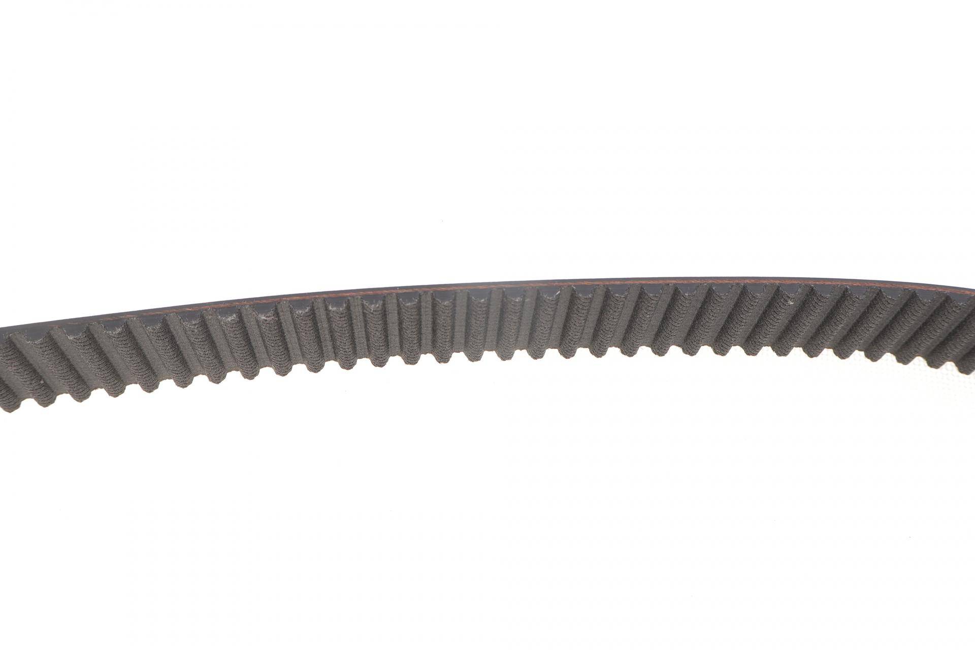 Ремінь ГРМ Dodge Journey 3.5 08-10/Nitro 4.0 06-07 (30x201)