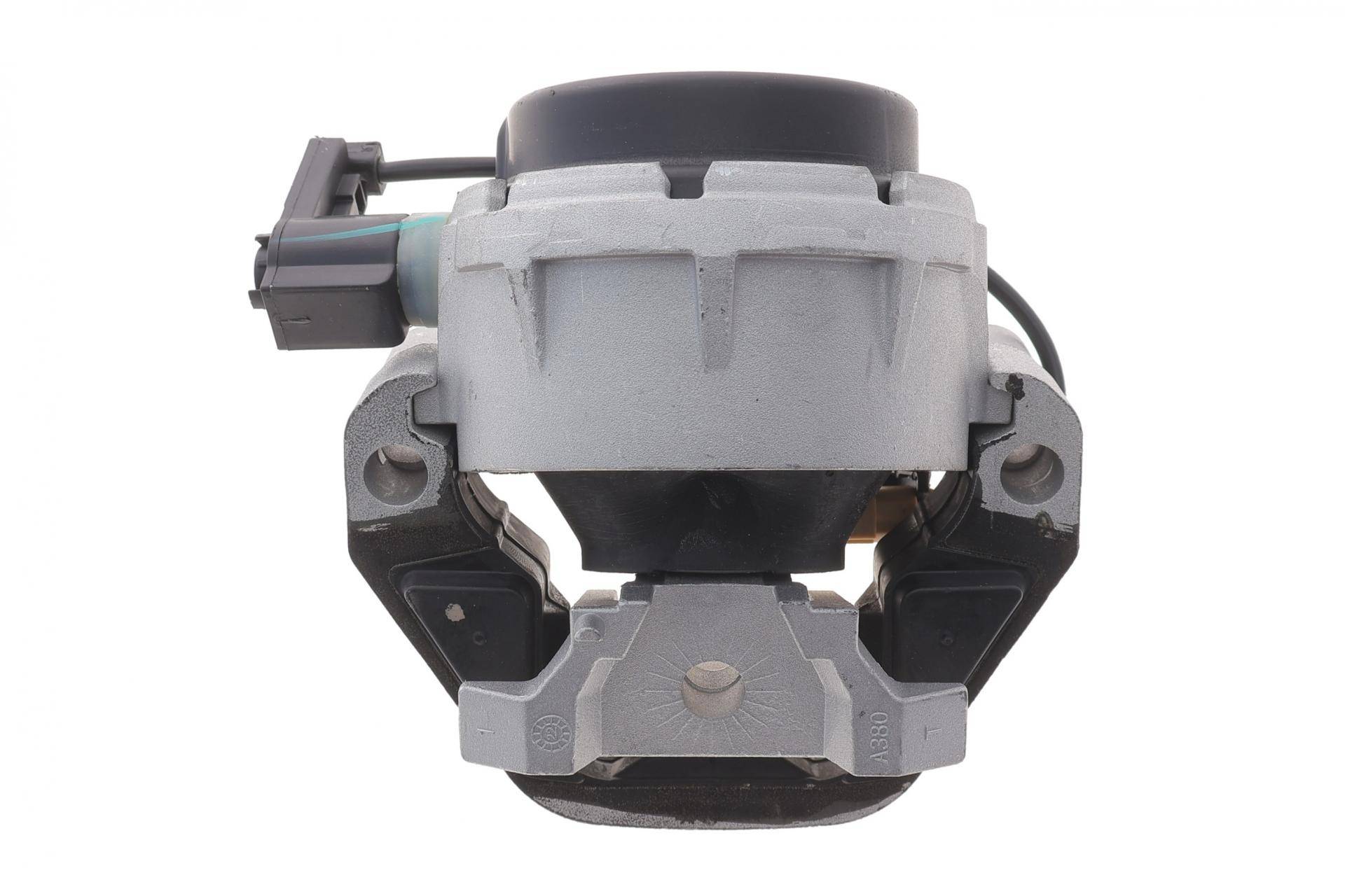 Подушка двигуна (L) Audi A6 2.0D 12-18