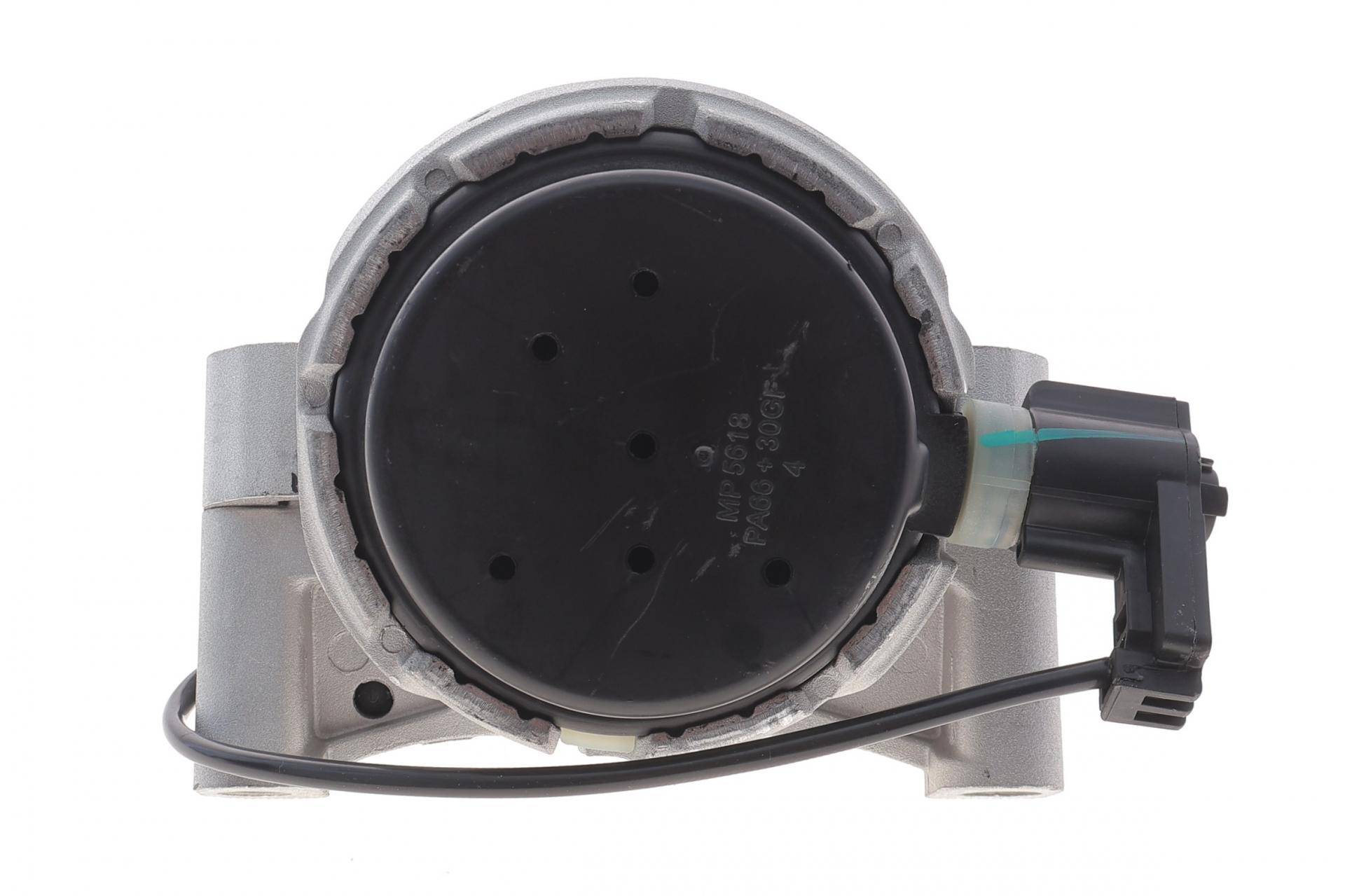 Подушка двигуна (L) Audi A6 2.0D 12-18