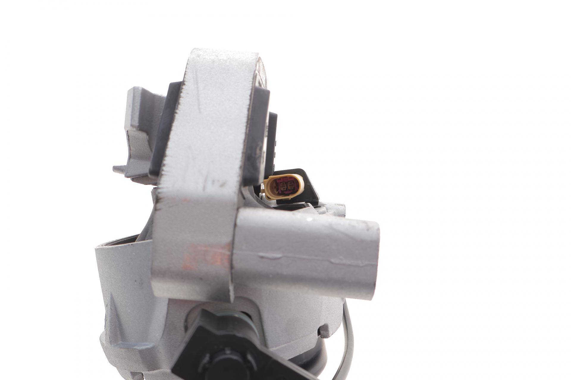 Подушка двигуна (L) Audi A6 2.0D 12-18