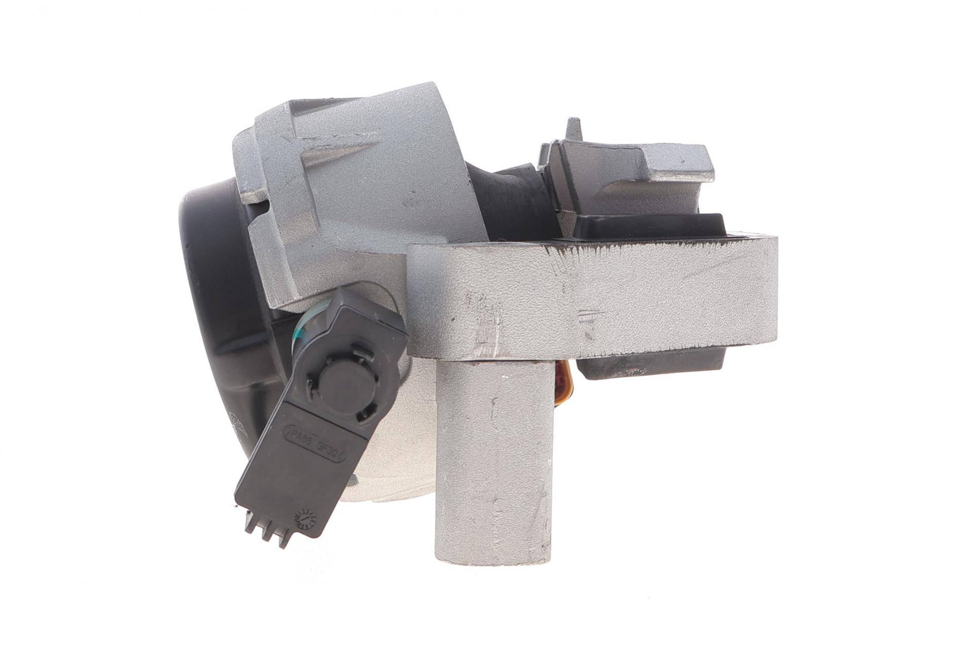 Подушка двигуна (L) Audi A6 2.0D 12-18