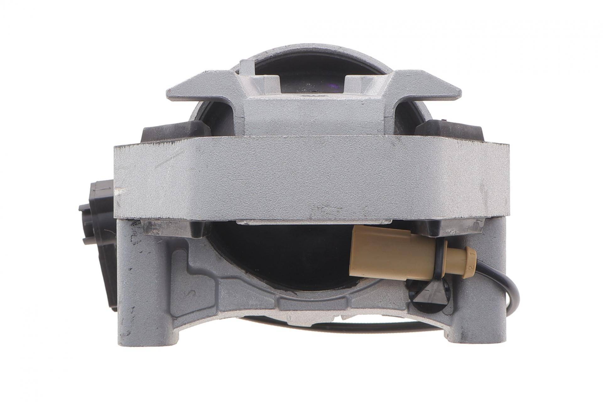 Подушка двигуна (L) Audi A6 2.0D 12-18