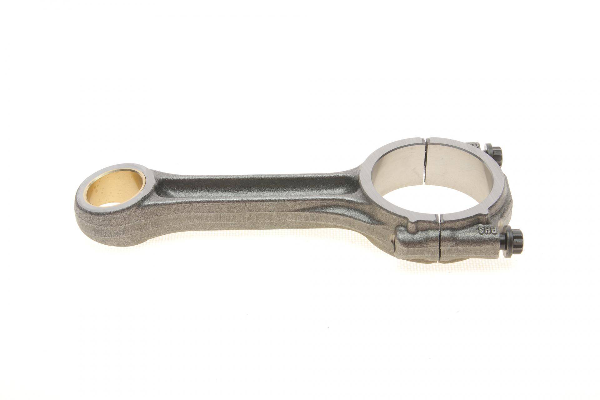 Шатун VW Golf VII/Passat 2.0 TDI 12- (всередині OE VAG)