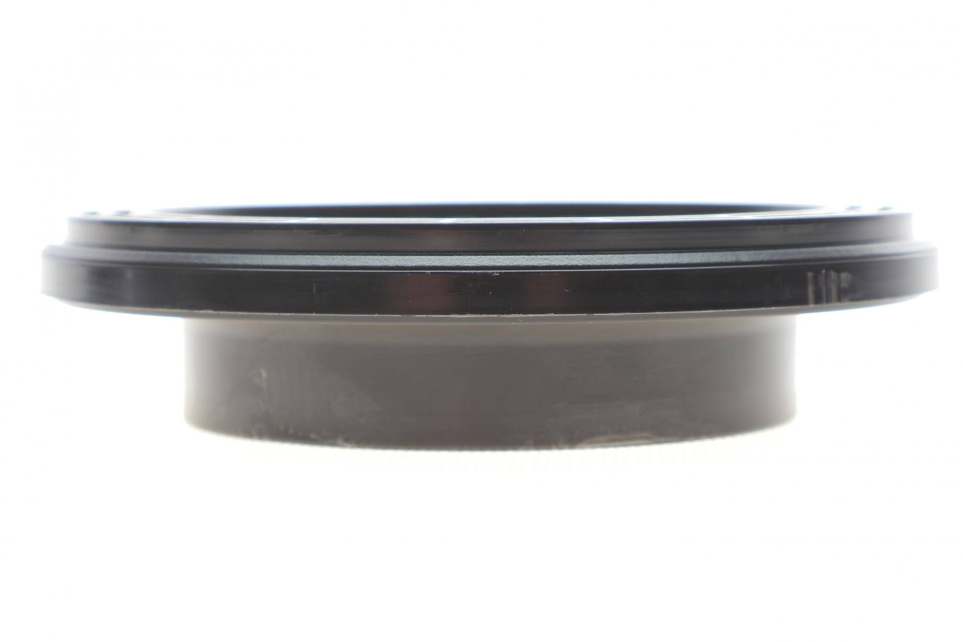 Підшипник амортизатора опорний MB Vito (W447) 14-