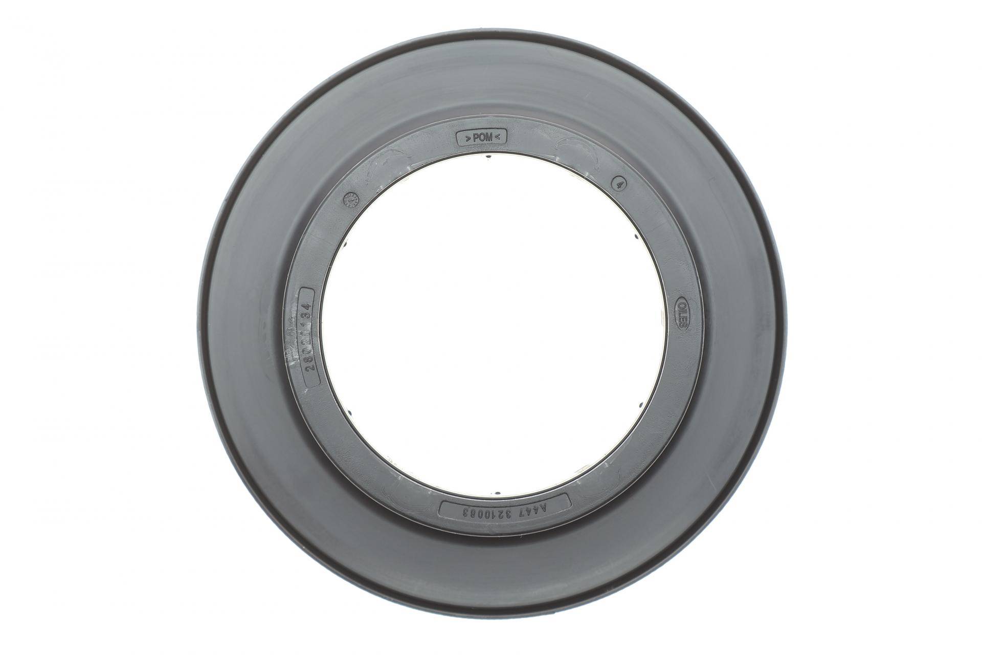 Підшипник амортизатора опорний MB Vito (W447) 14-