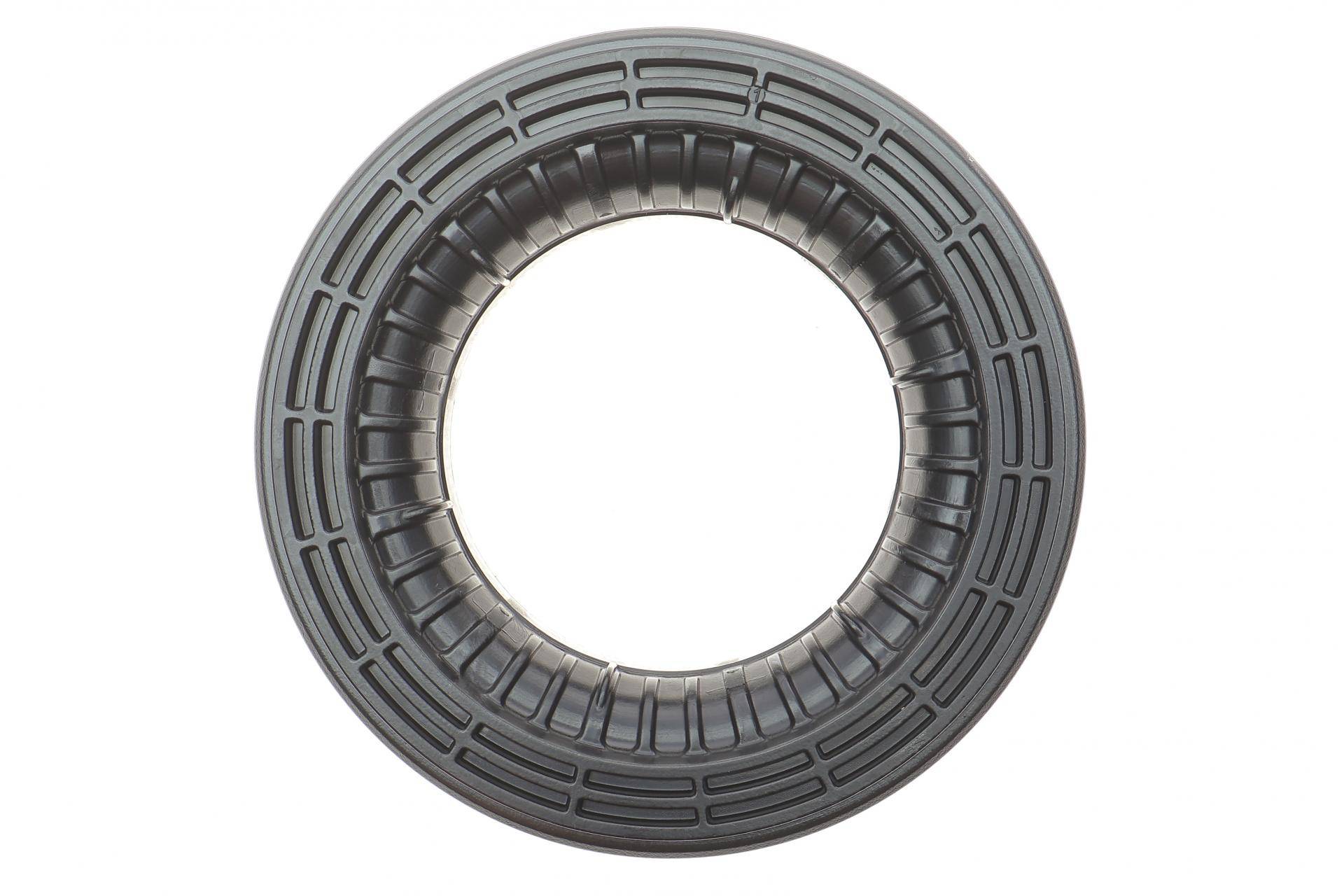 Підшипник амортизатора опорний MB Vito (W447) 14-