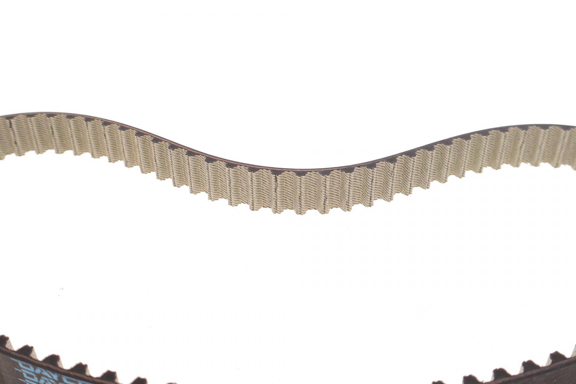 Ремінь ГРМ Citroen C5 III/C6/Peugeot 407 2.7D/3.0D 04-