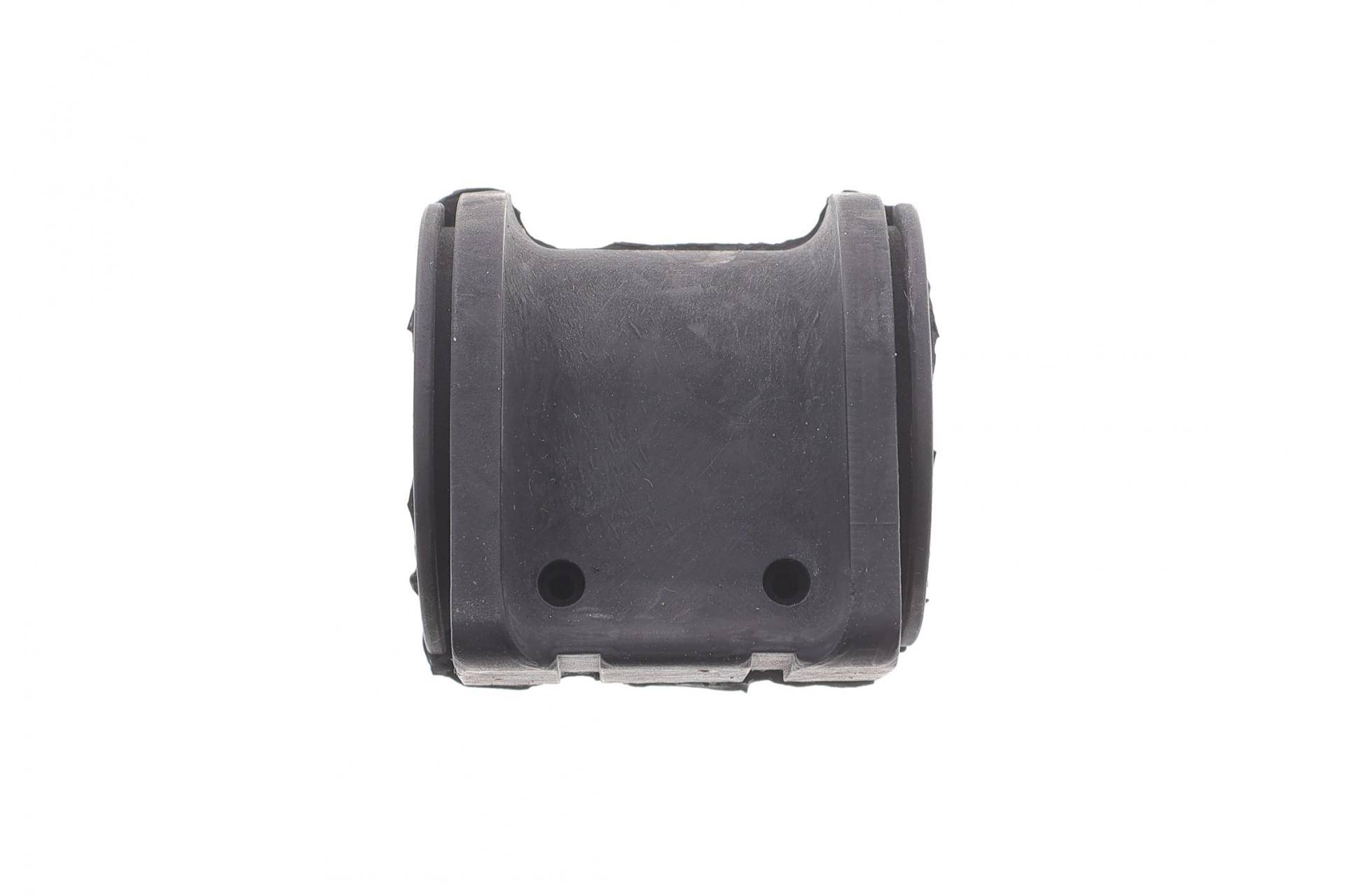 Втулка стабілізатора (переднього) MB Vito (W639) 09-