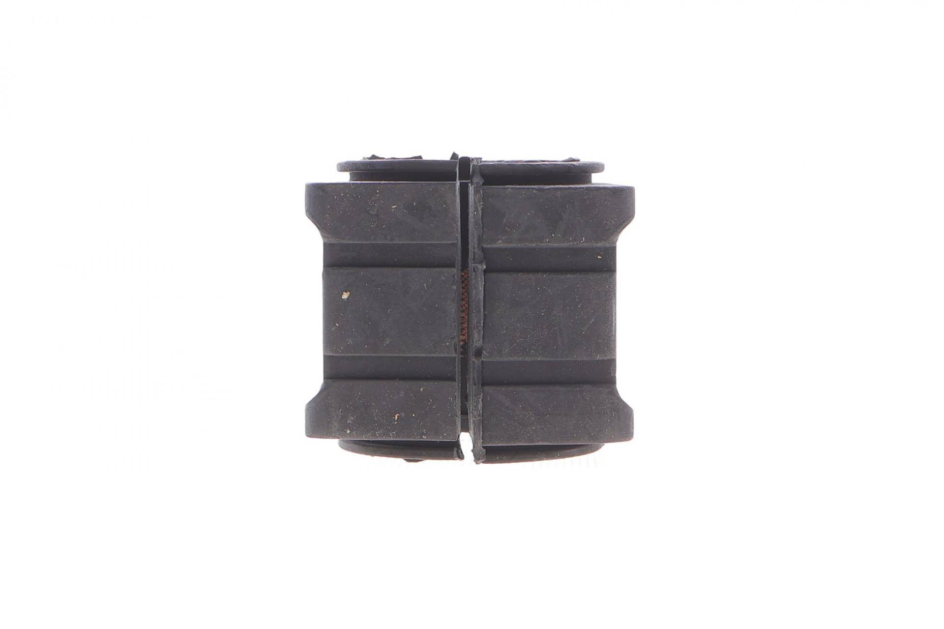 Втулка стабілізатора (переднього) MB Vito (W639) 09-