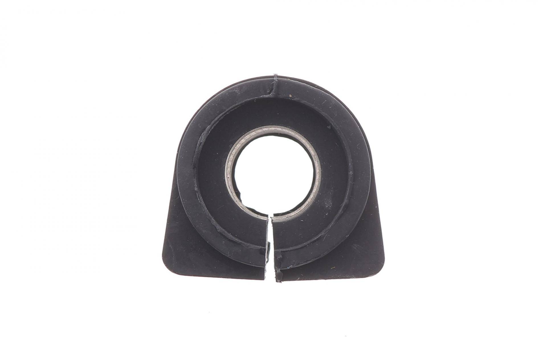 Втулка стабілізатора (переднього) MB Vito (W639) 09-