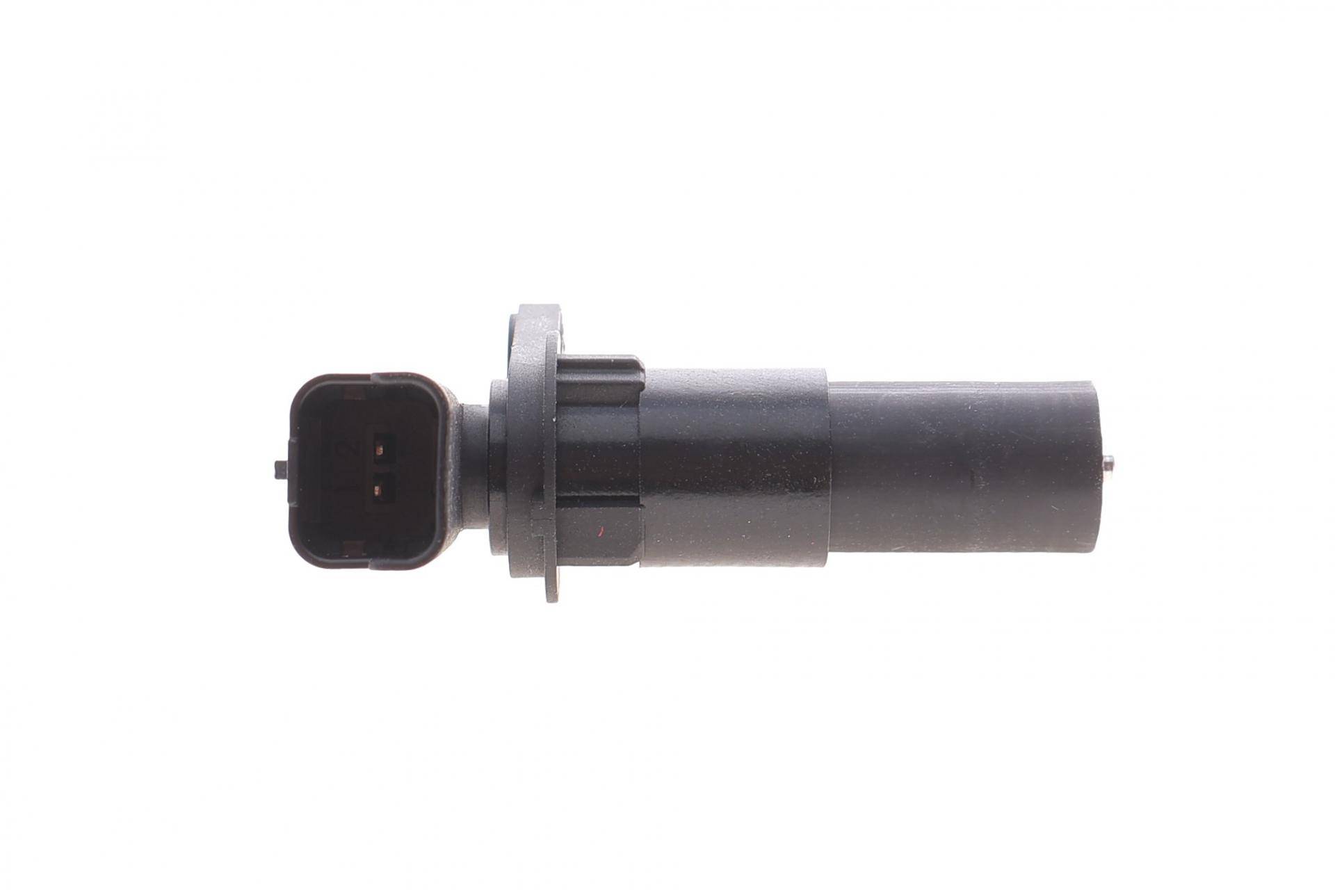 Датчик положення колінвалу Renault Laguna III/Scenic III 1.6 16V 08-