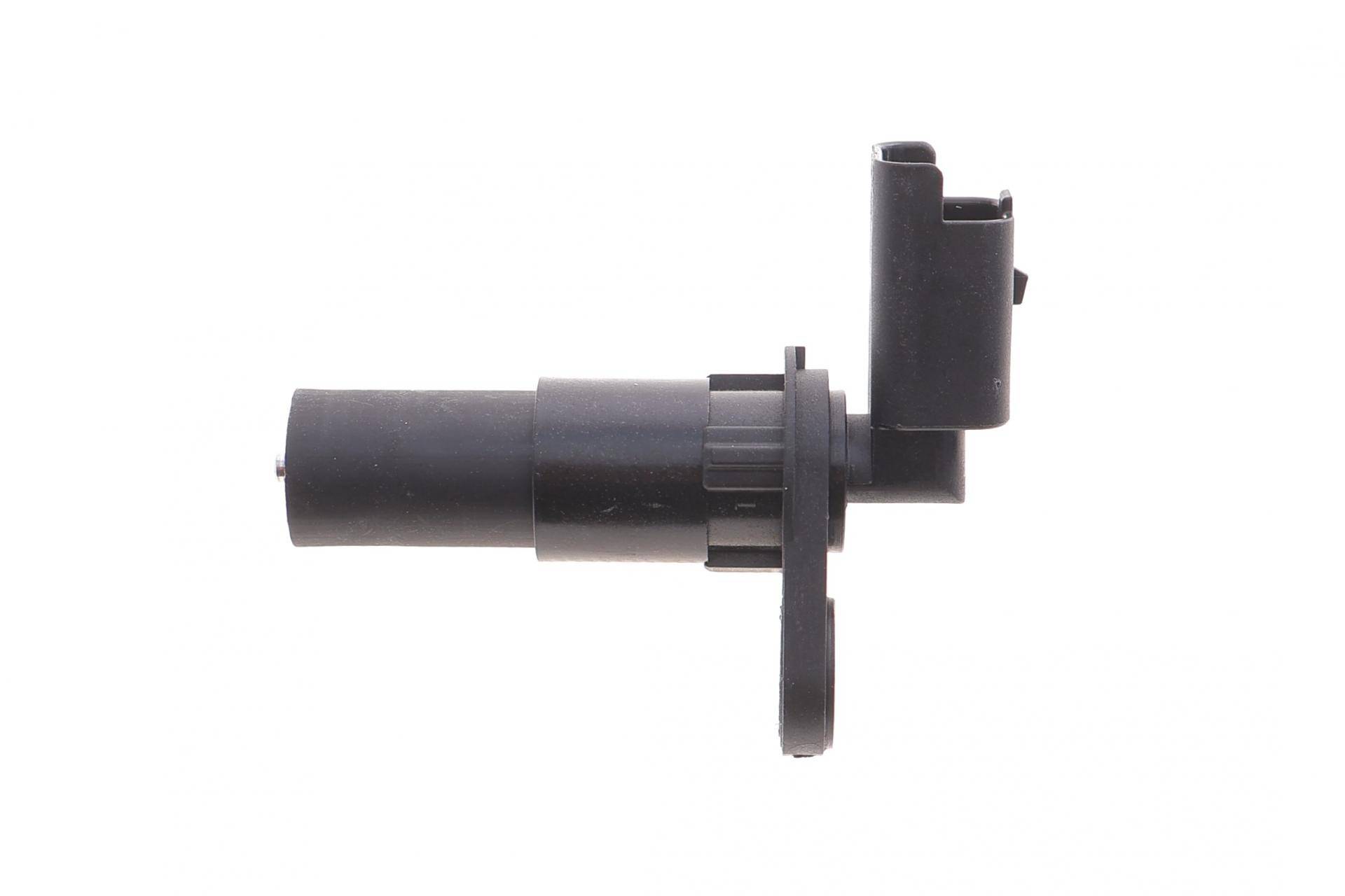 Датчик положення колінвалу Renault Laguna III/Scenic III 1.6 16V 08-