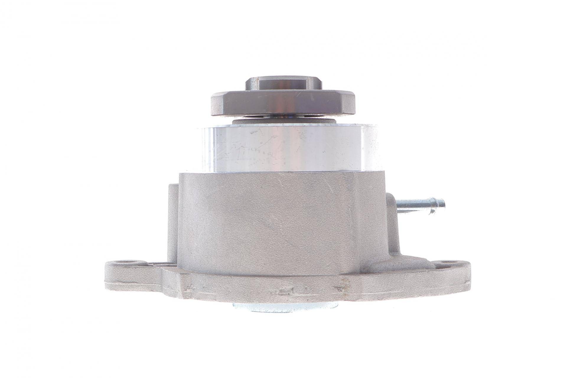 Помпа води Audi A1/A3/Skoda Fabia/Octavia/Rapid/Roomster/VW Caddy/Golf/Jetta/Polo 1.2 TSI