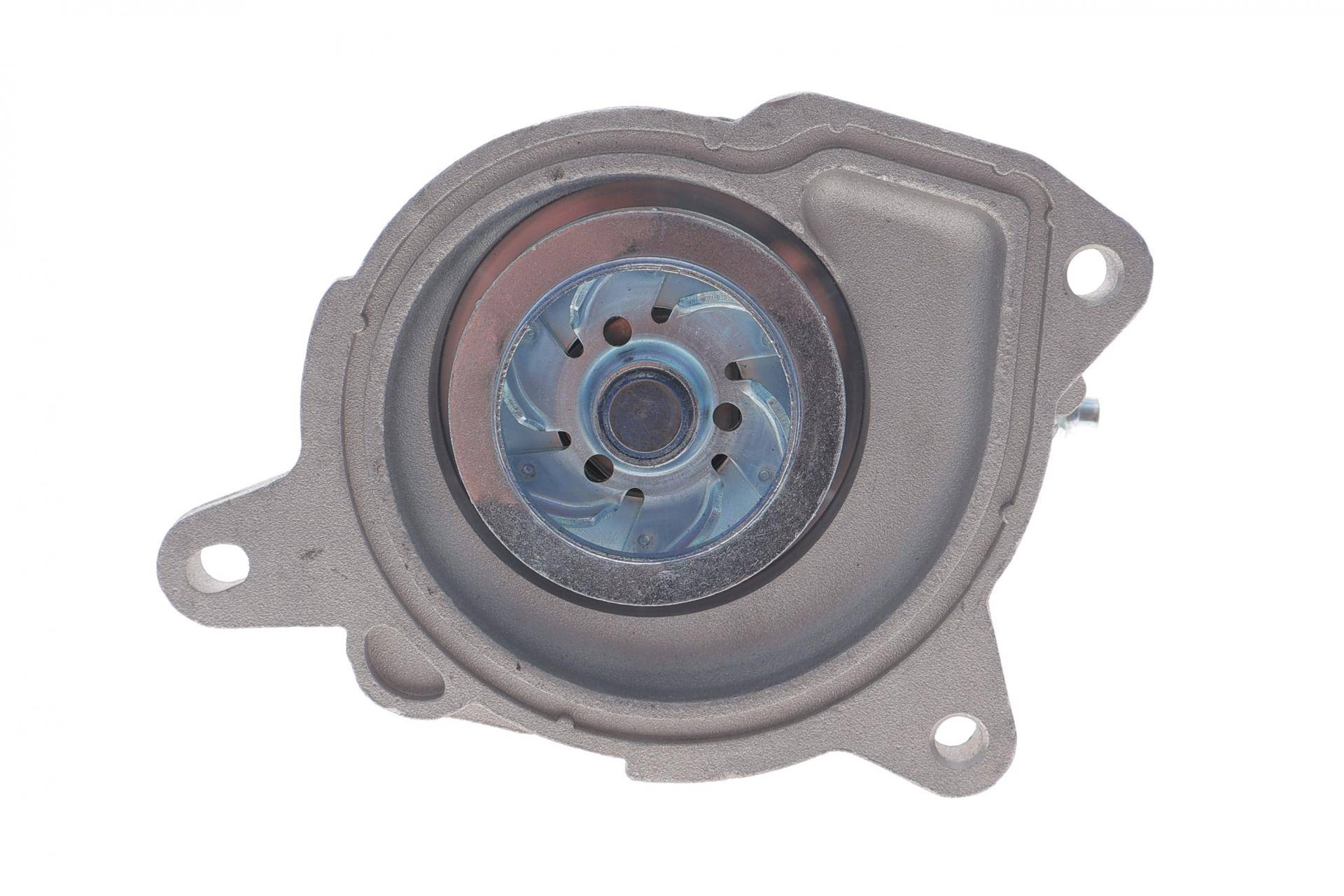 Помпа води Audi A1/A3/Skoda Fabia/Octavia/Rapid/Roomster/VW Caddy/Golf/Jetta/Polo 1.2 TSI