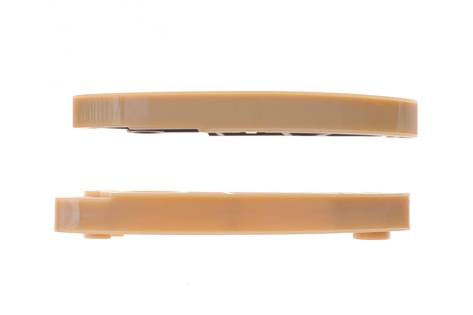 Комплект ланцюга ГРМ Land Rover Defender/Discovery/Range Rover Evoque 2.0SD4/2.2SD4/2.2TD4 18-