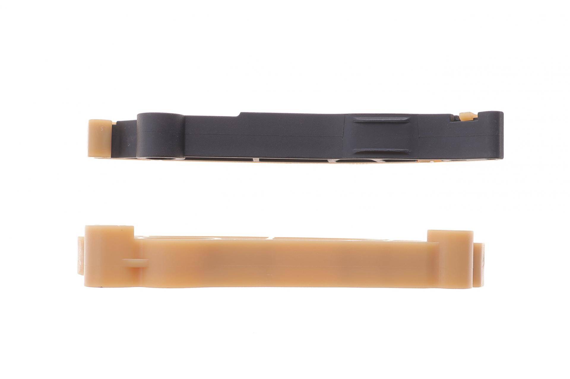 Комплект ланцюга ГРМ Land Rover Defender/Discovery/Range Rover Evoque 2.0SD4/2.2SD4/2.2TD4 18-