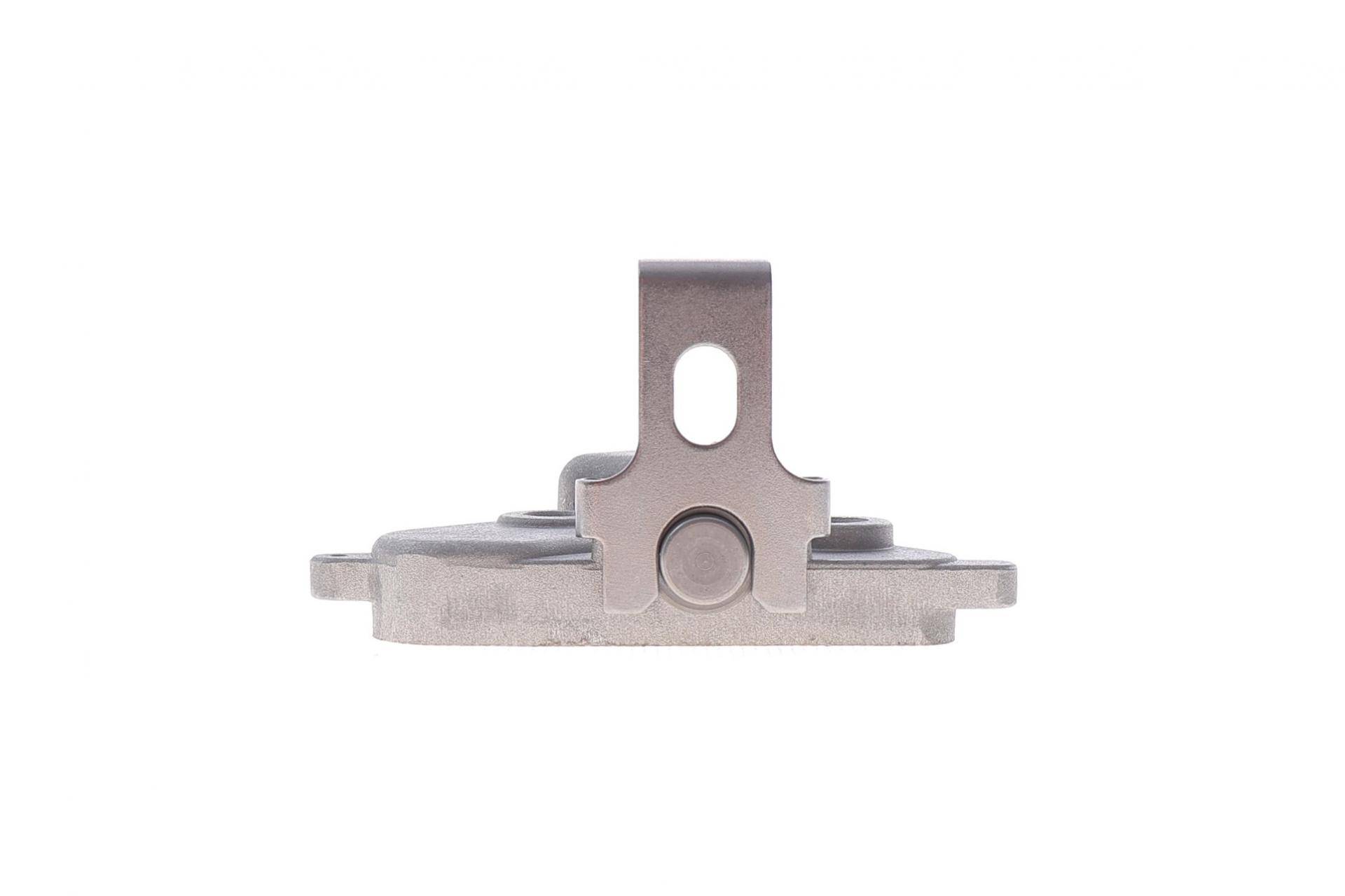 Комплект ланцюга ГРМ Land Rover Defender/Discovery/Range Rover Evoque 2.0SD4/2.2SD4/2.2TD4 18-