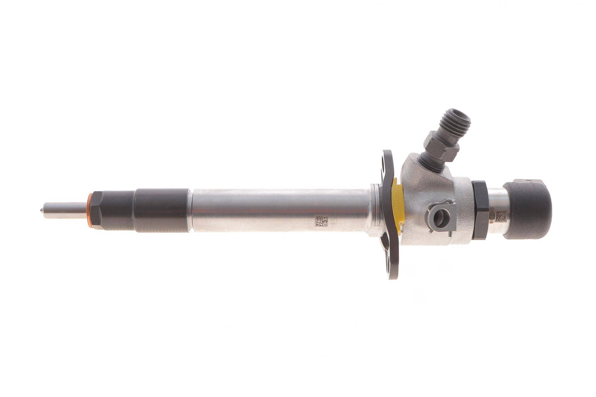 Форсунка Land Rover Discovery III/IV/Range Rover Sport I 2.7D/TD 04-13, (TDV6)