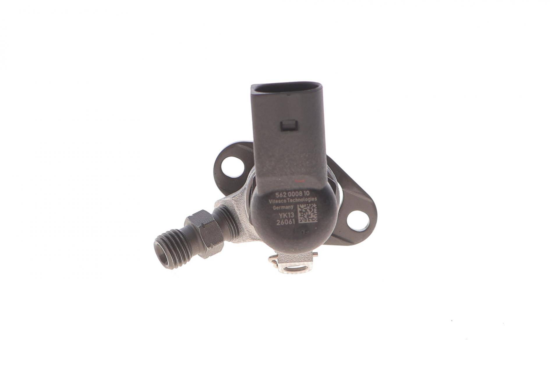 Форсунка Land Rover Discovery III/IV/Range Rover Sport I 2.7D/TD 04-13, (TDV6)