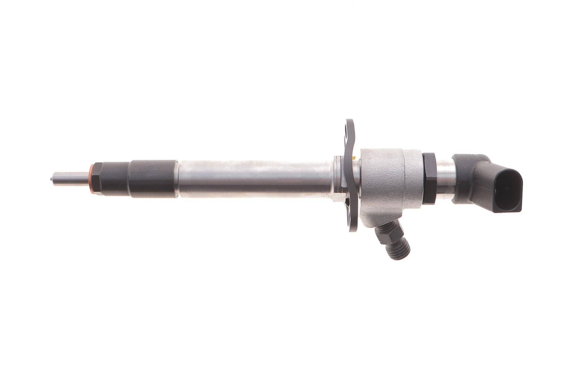 Форсунка Land Rover Discovery III/IV/Range Rover Sport I 2.7D/TD 04-13, (TDV6)