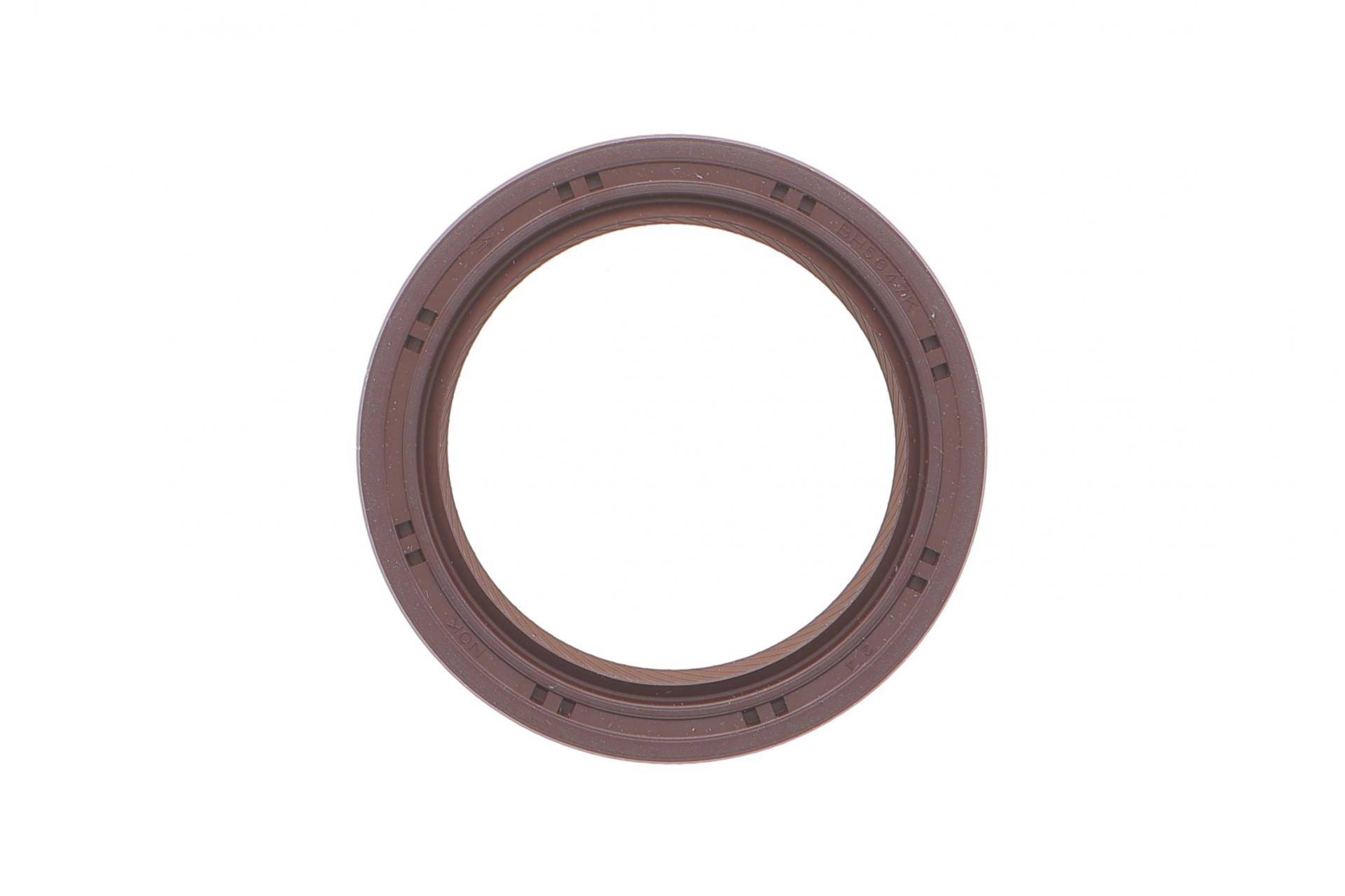 Сальник колінвалу (передній) Honda Accord/Civic/CR-V/HR-V 1.6-2.4 99-