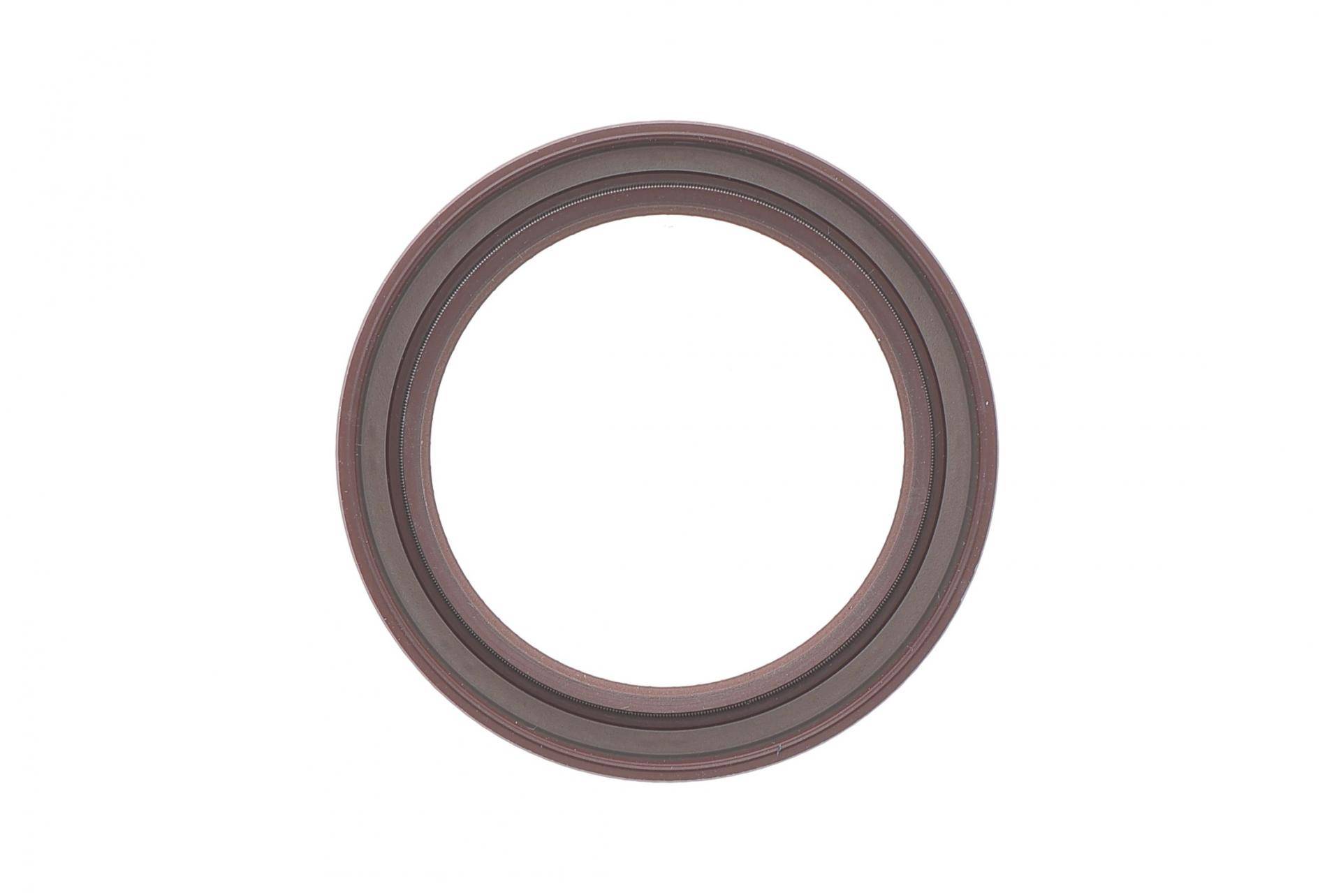 Сальник колінвалу (передній) Honda Accord/Civic/CR-V/HR-V 1.6-2.4 99-